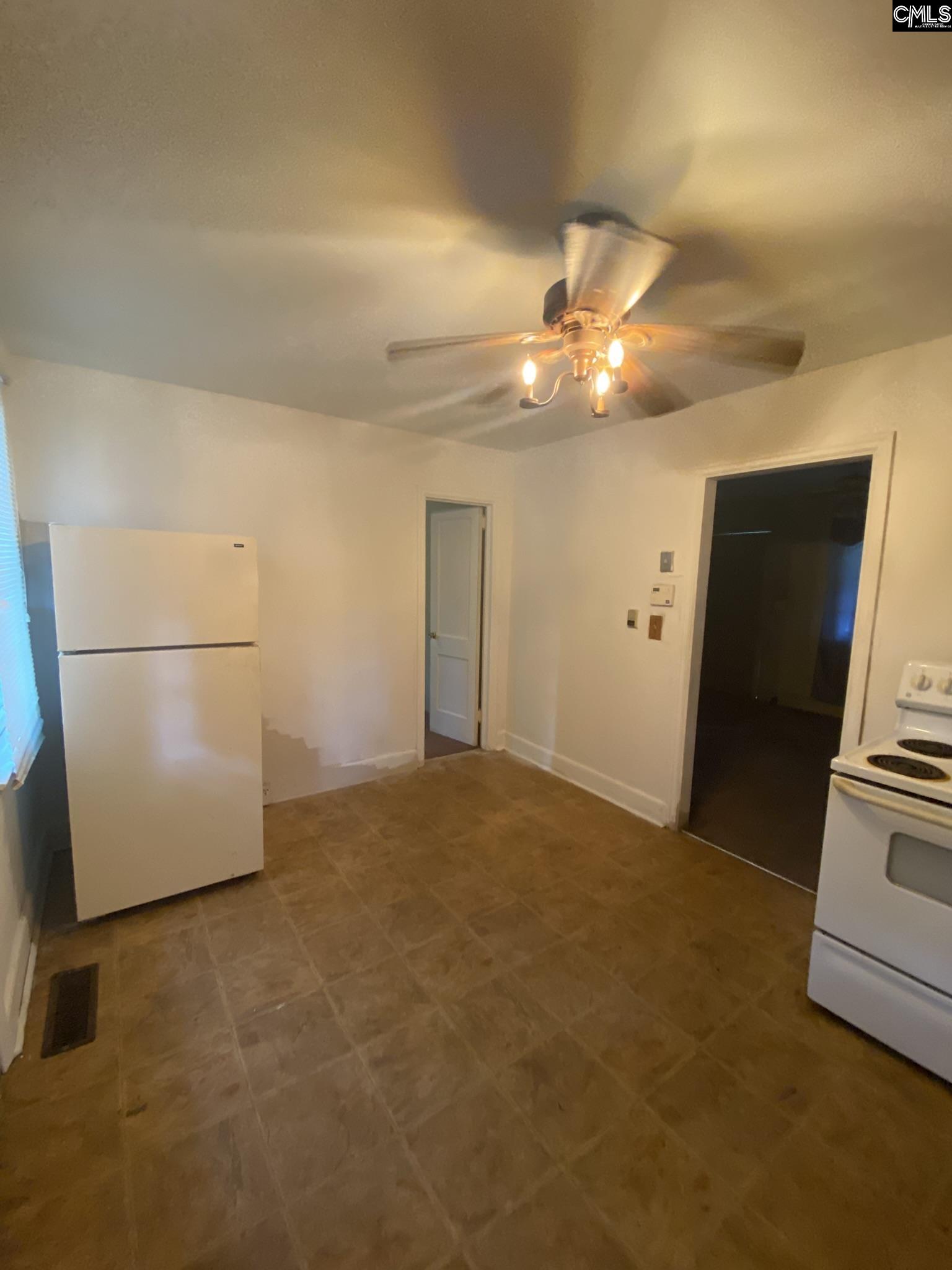 170 Brookland Circle Columbia, SC 29204