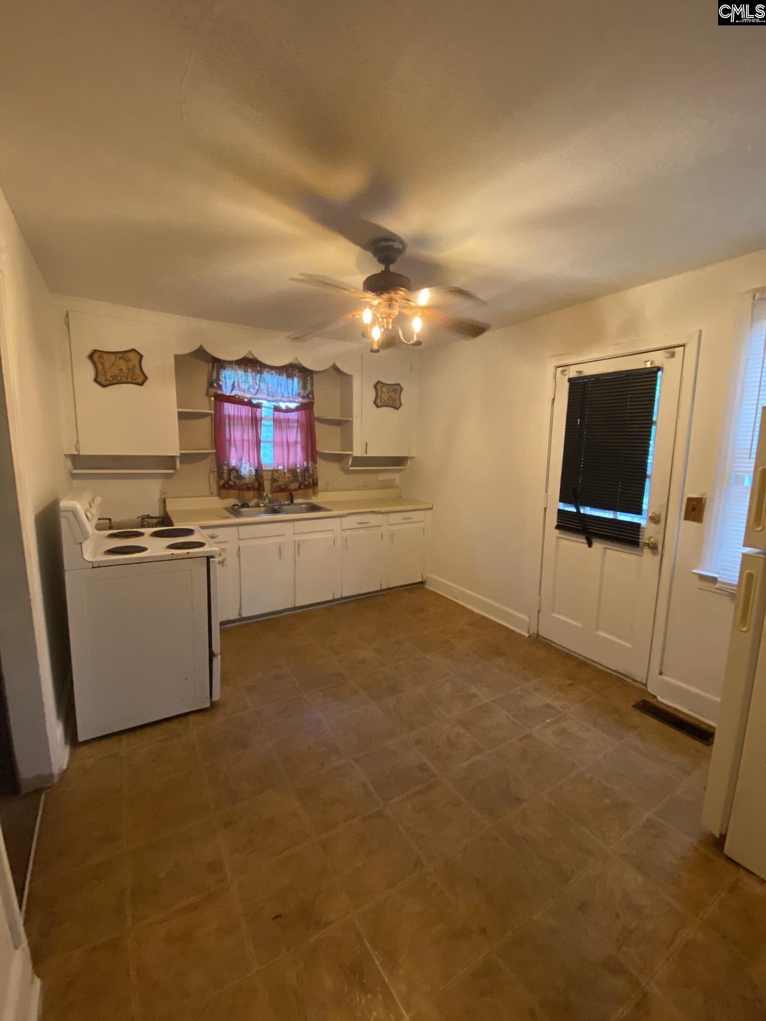 170 Brookland Circle Columbia, SC 29204