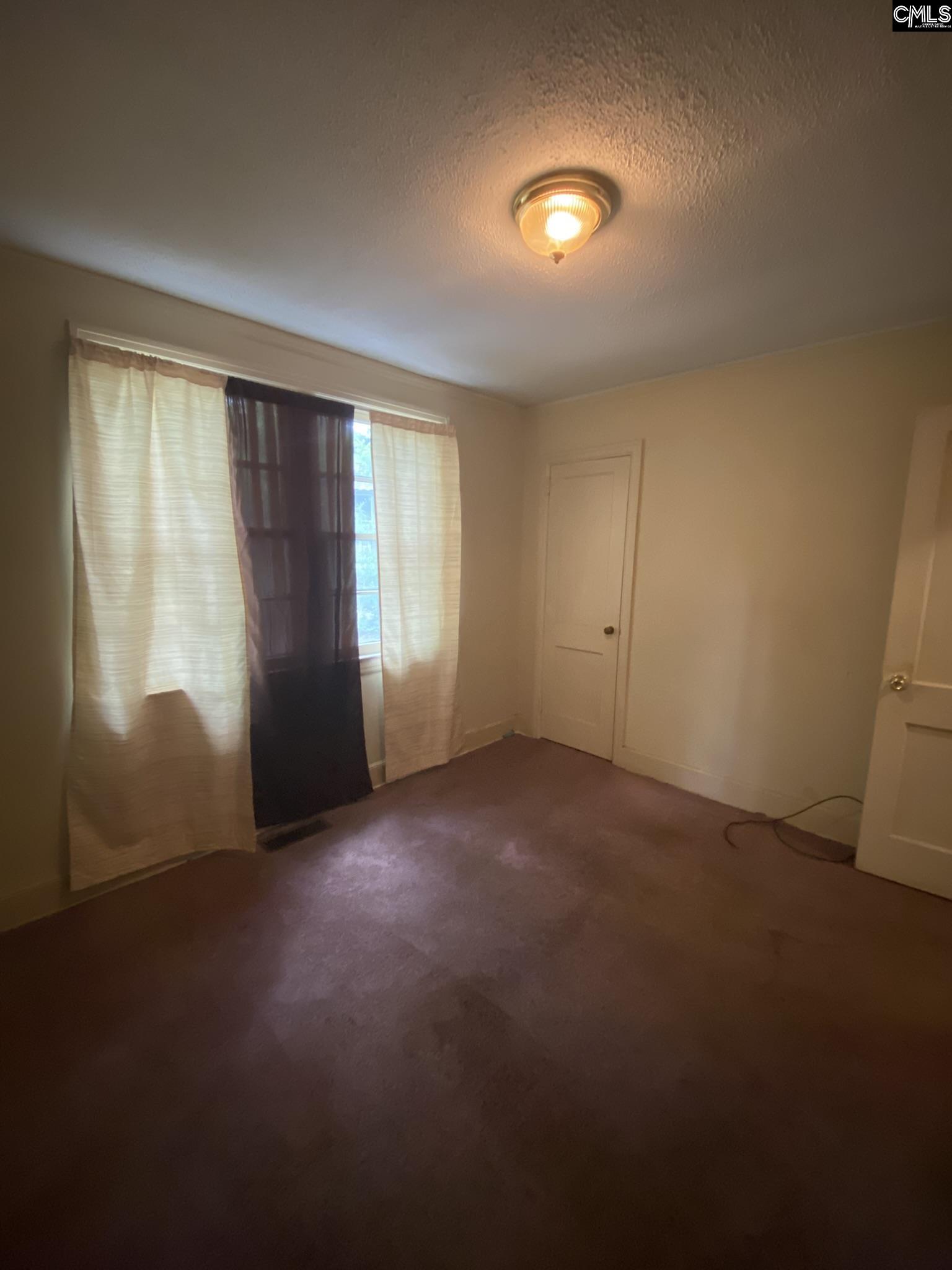 170 Brookland Circle Columbia, SC 29204