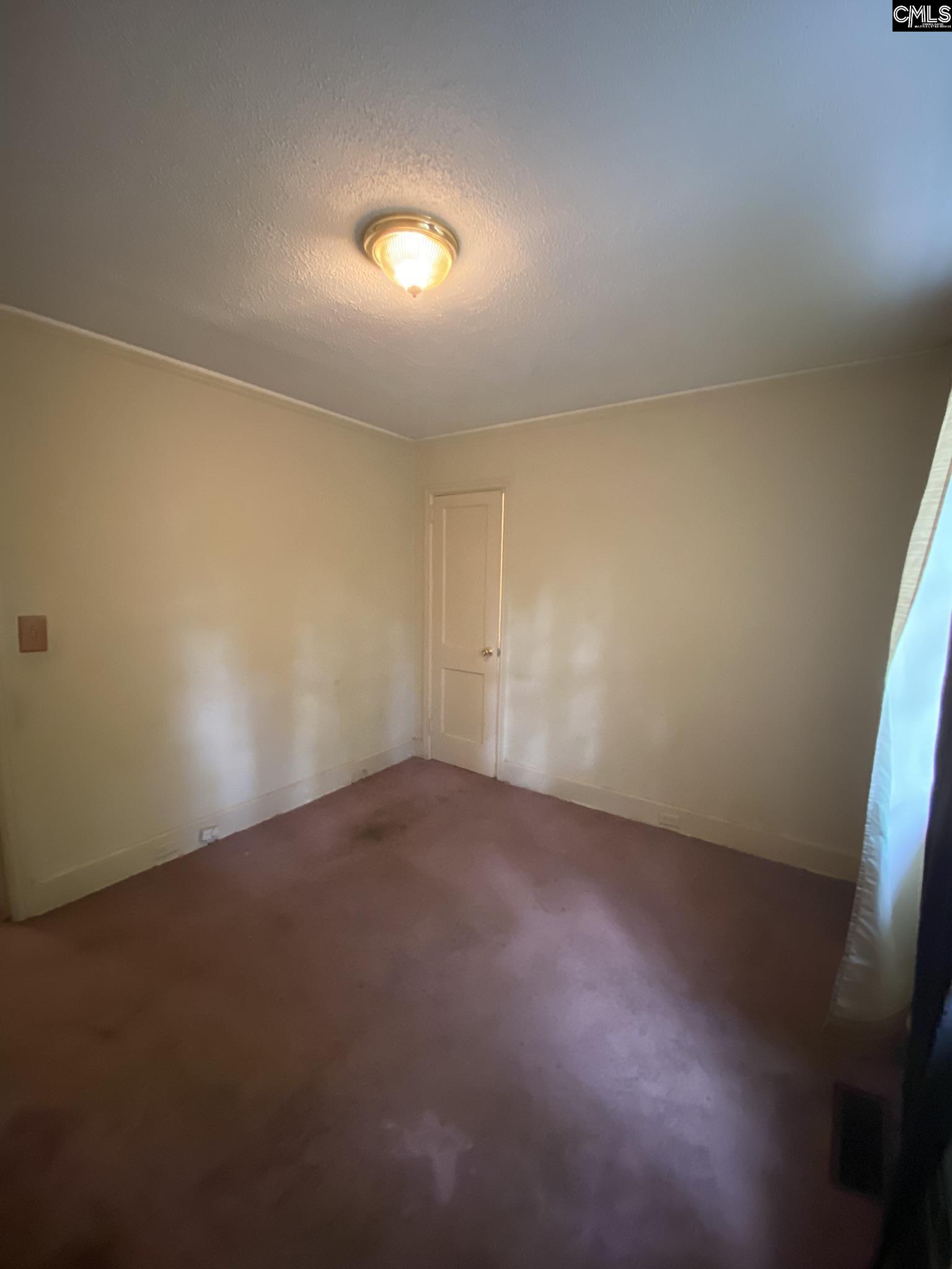 170 Brookland Circle Columbia, SC 29204
