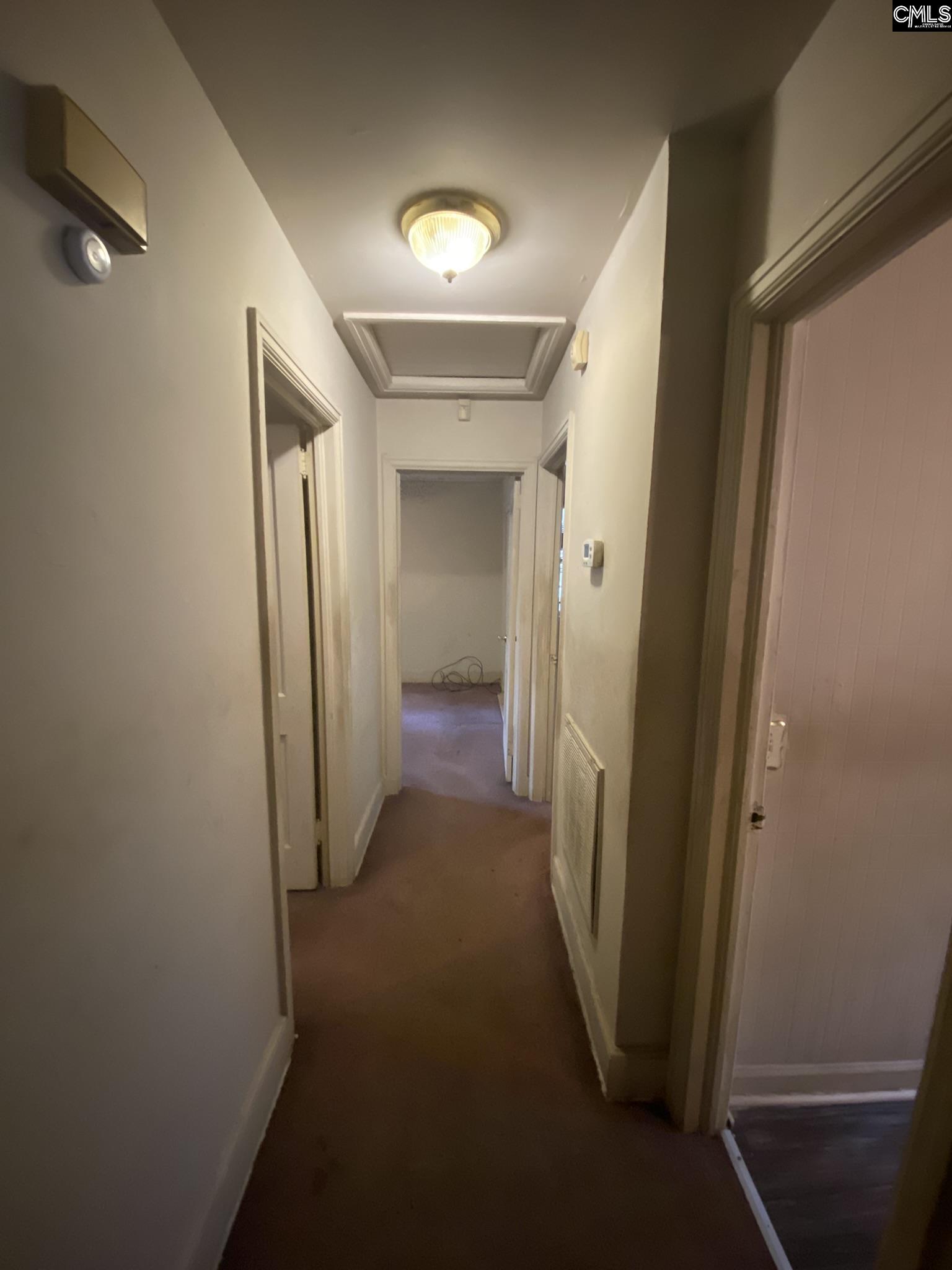 170 Brookland Circle Columbia, SC 29204