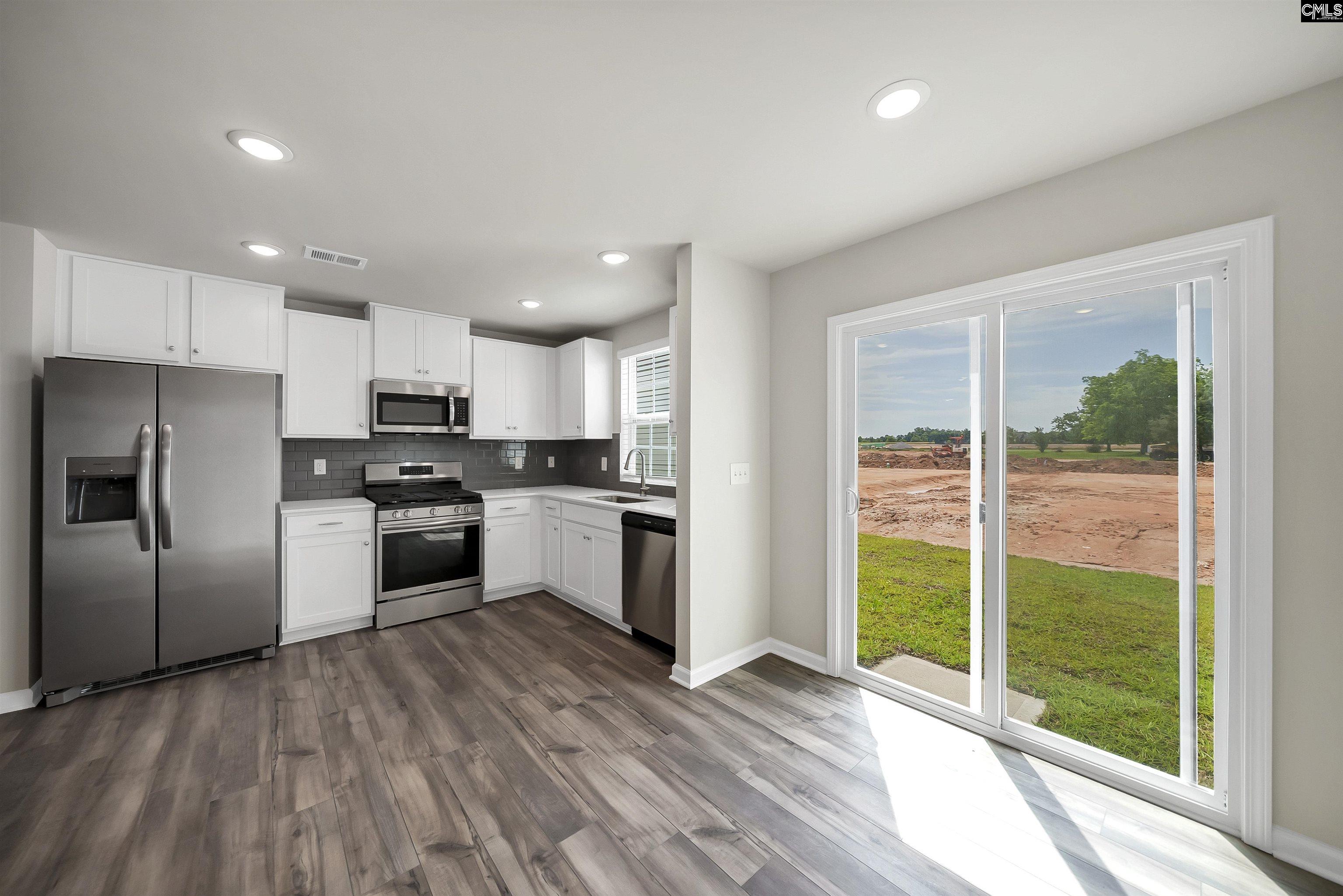 222 Bones Road, Gilbert, South Carolina image 12