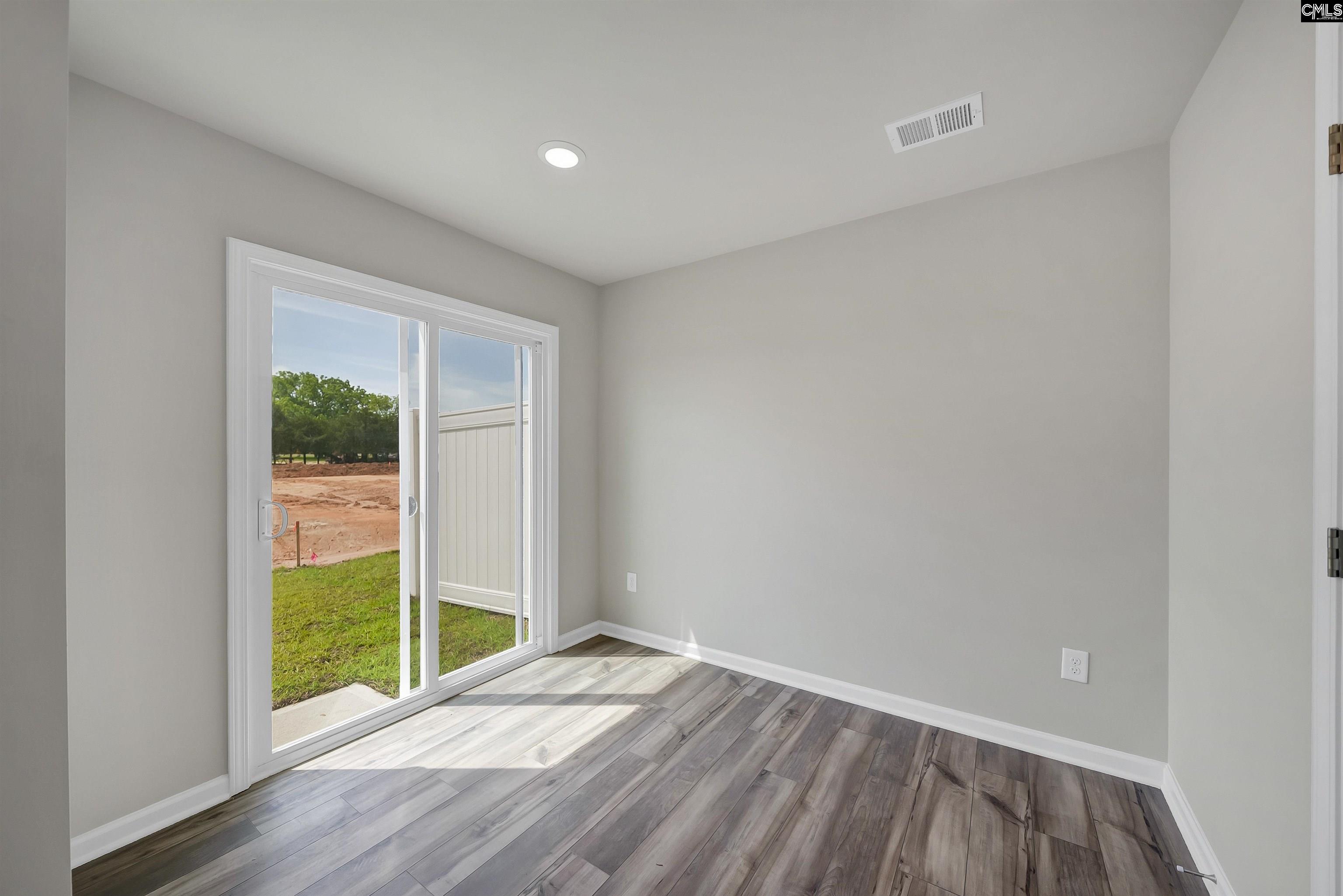 222 Bones Road, Gilbert, South Carolina image 13