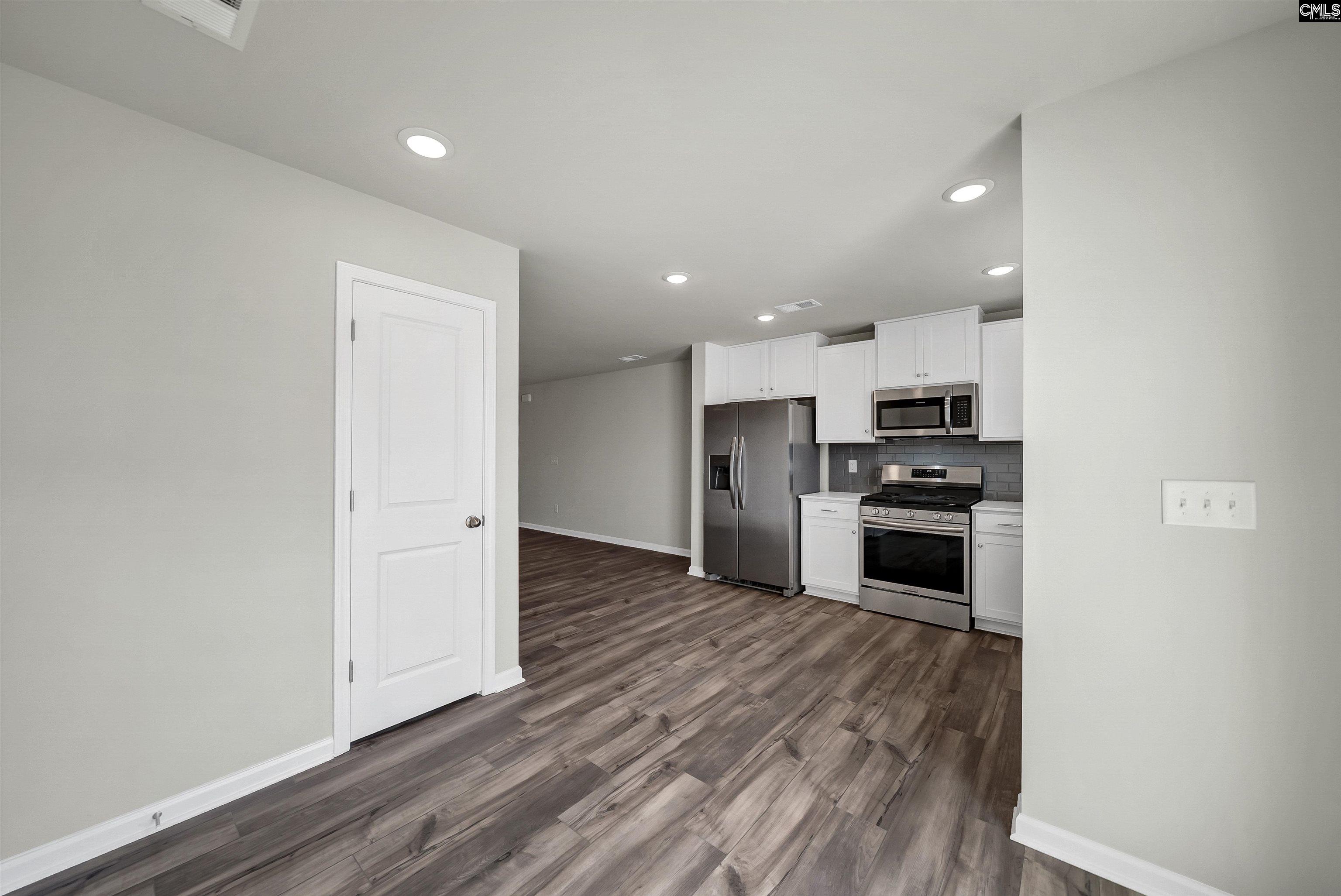 222 Bones Road, Gilbert, South Carolina image 14