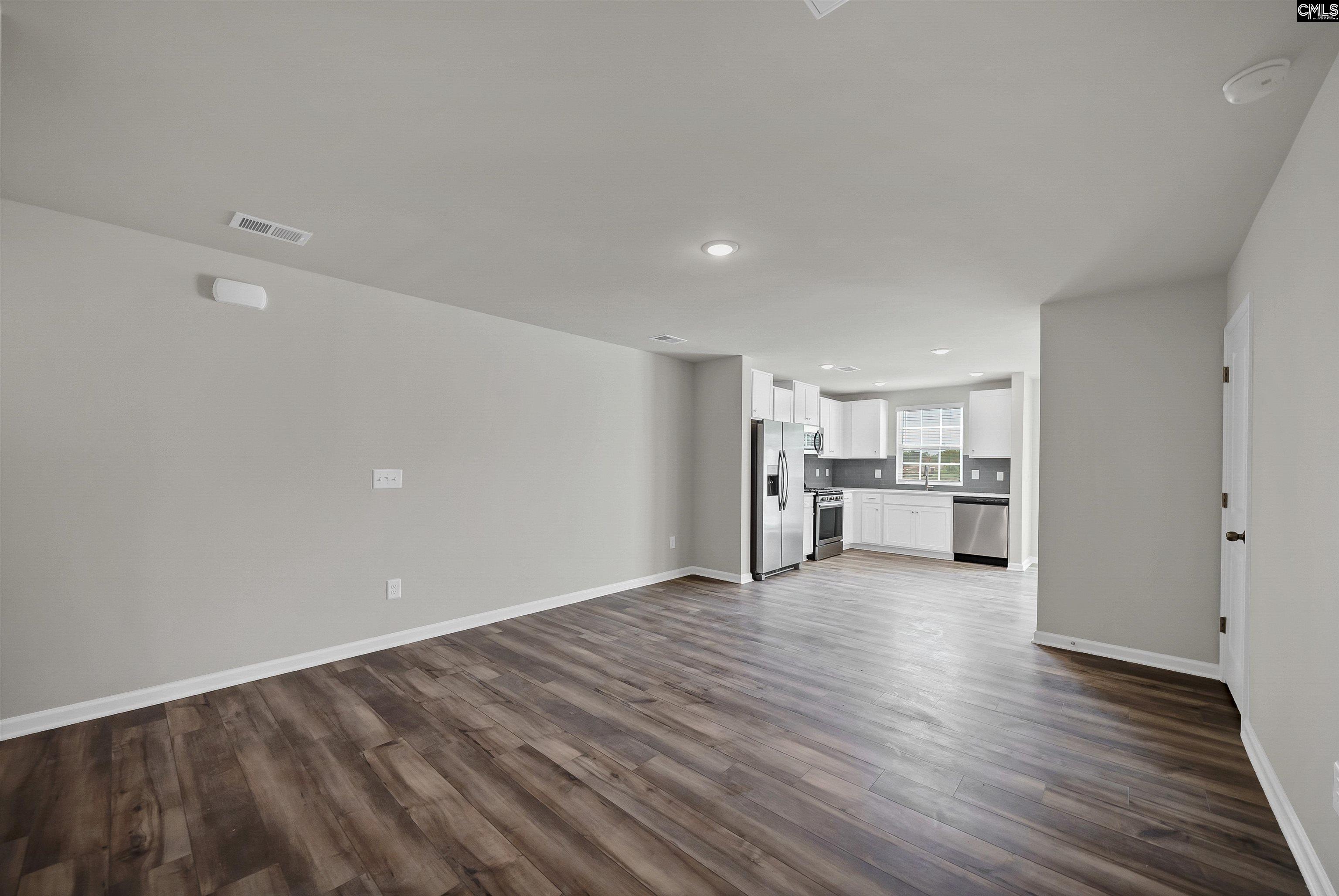 222 Bones Road, Gilbert, South Carolina image 15
