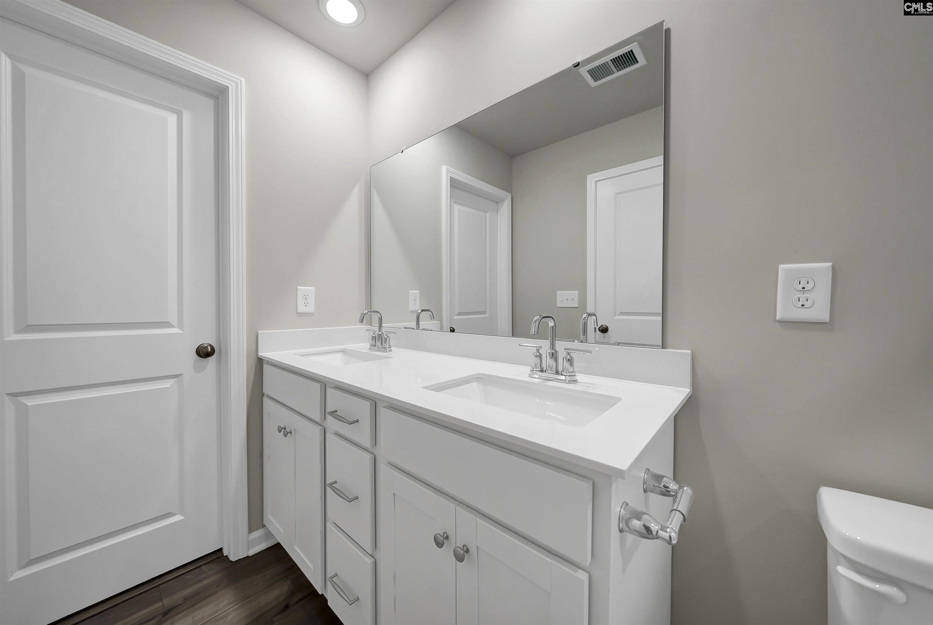222 Bones Road, Gilbert, South Carolina image 19