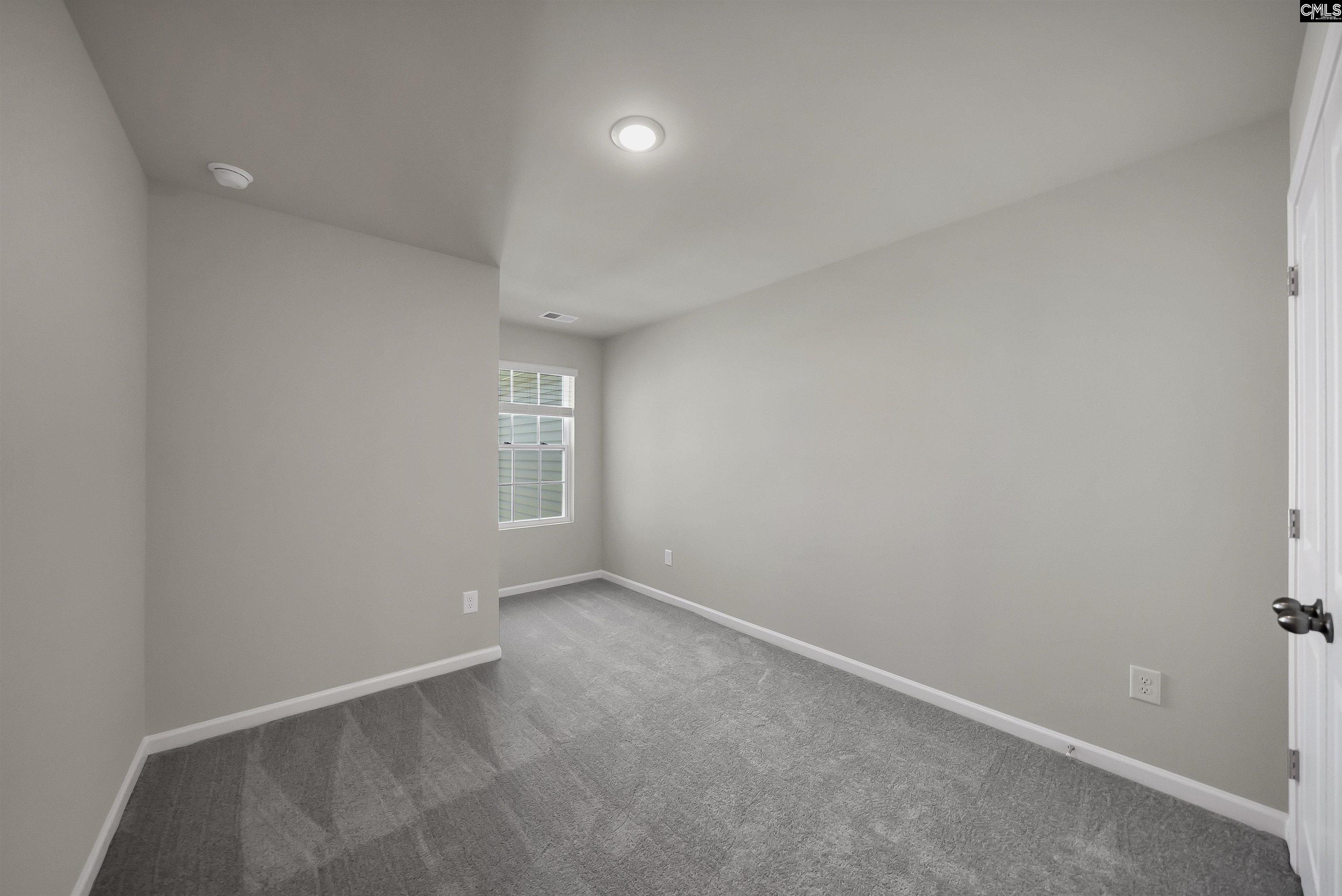 222 Bones Road, Gilbert, South Carolina image 22