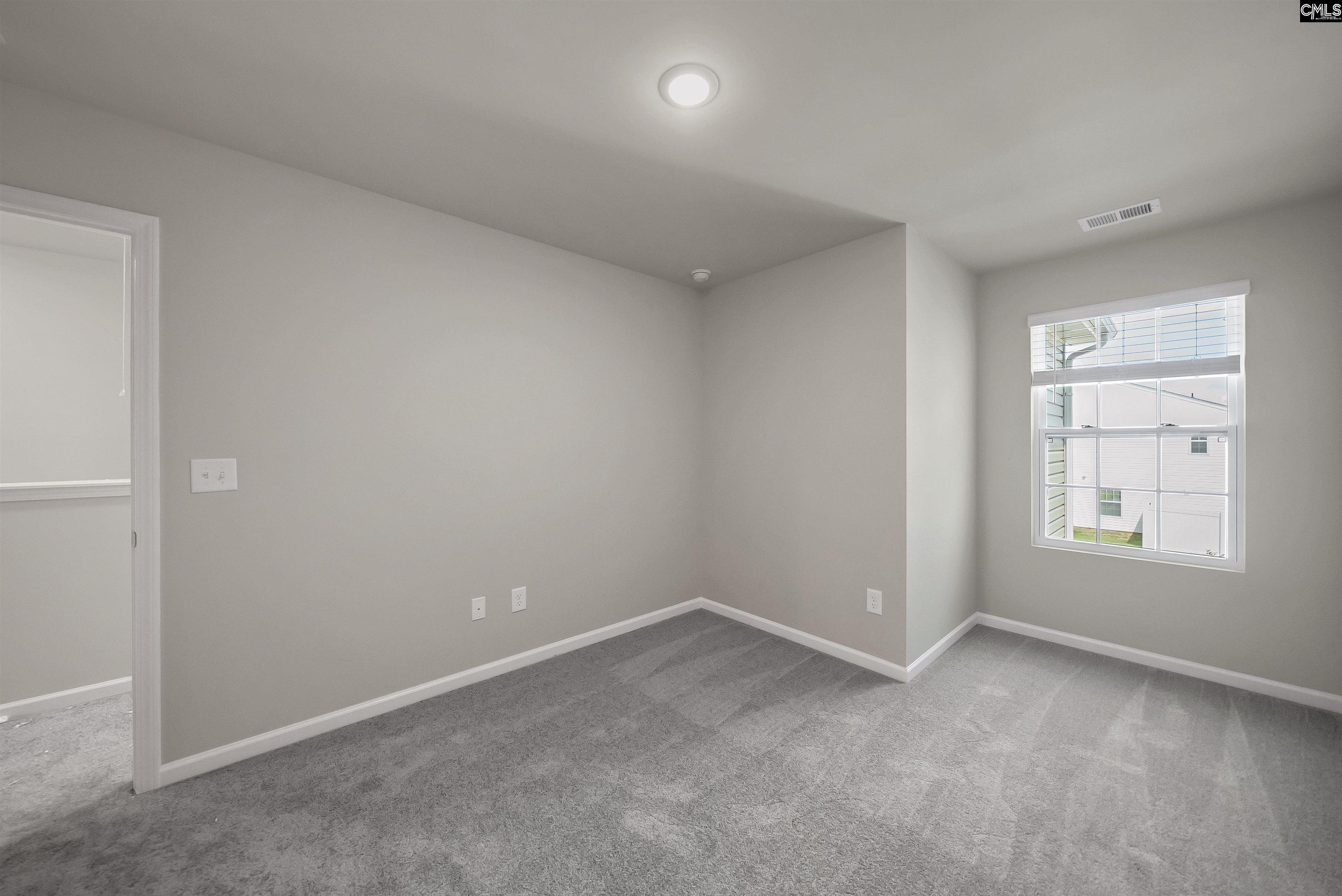 222 Bones Road, Gilbert, South Carolina image 23