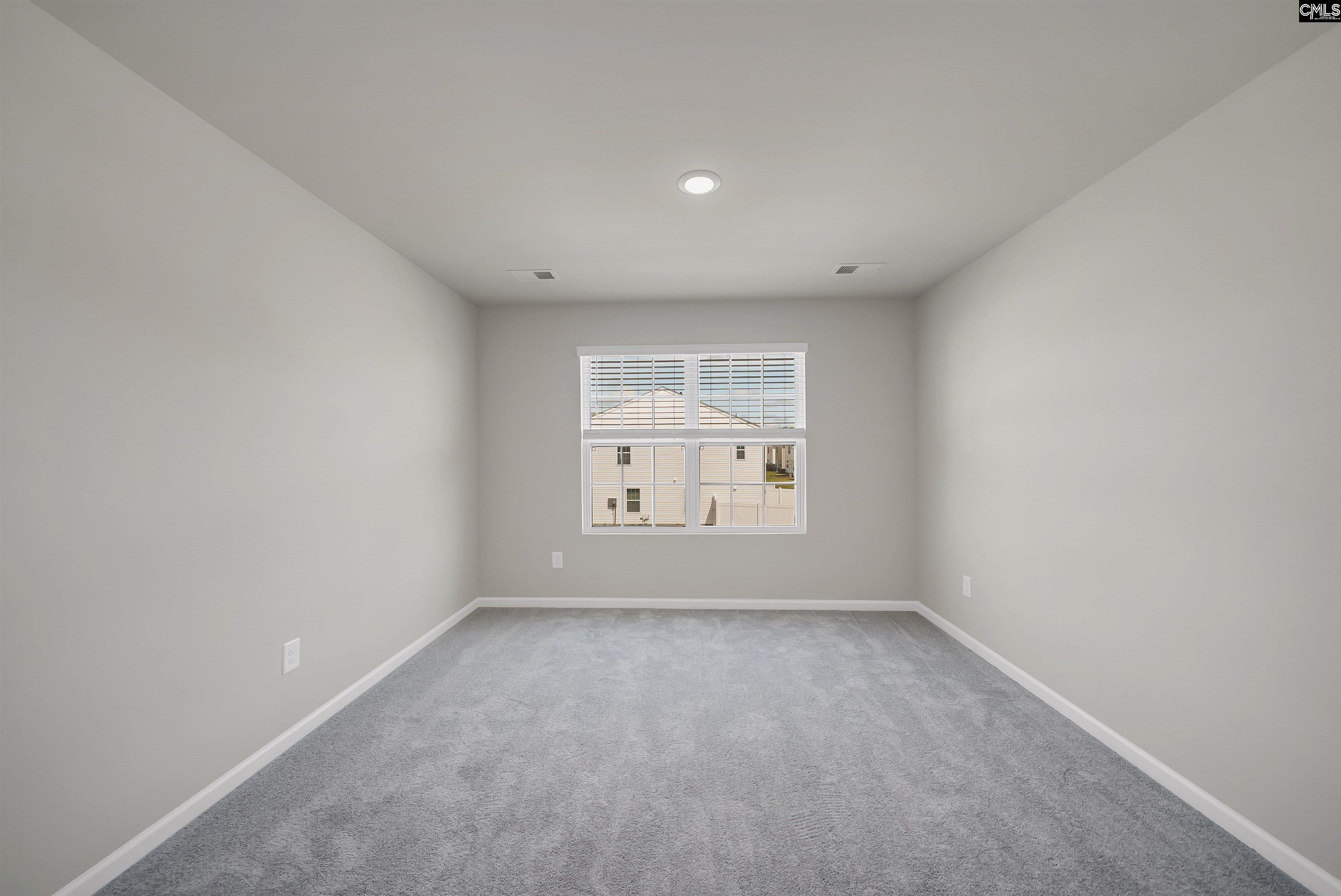 222 Bones Road, Gilbert, South Carolina image 25