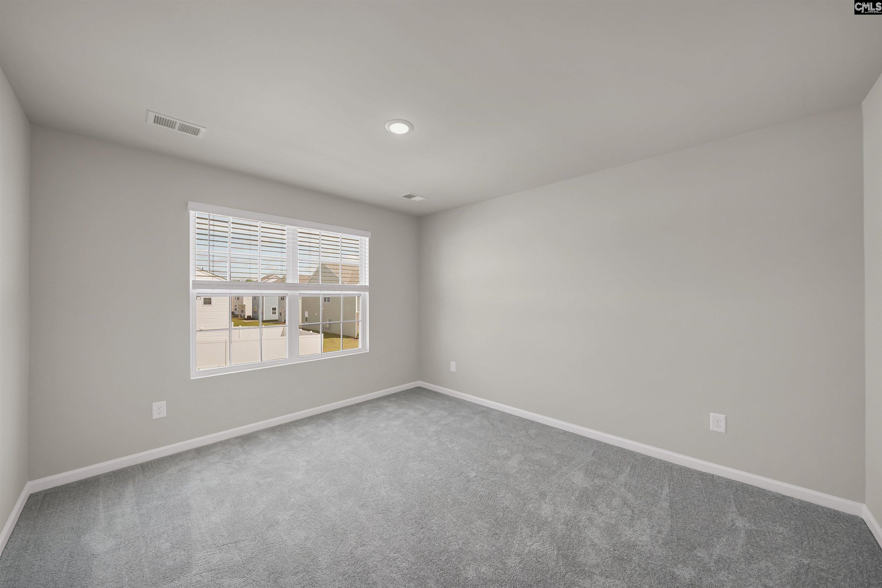 222 Bones Road, Gilbert, South Carolina image 26
