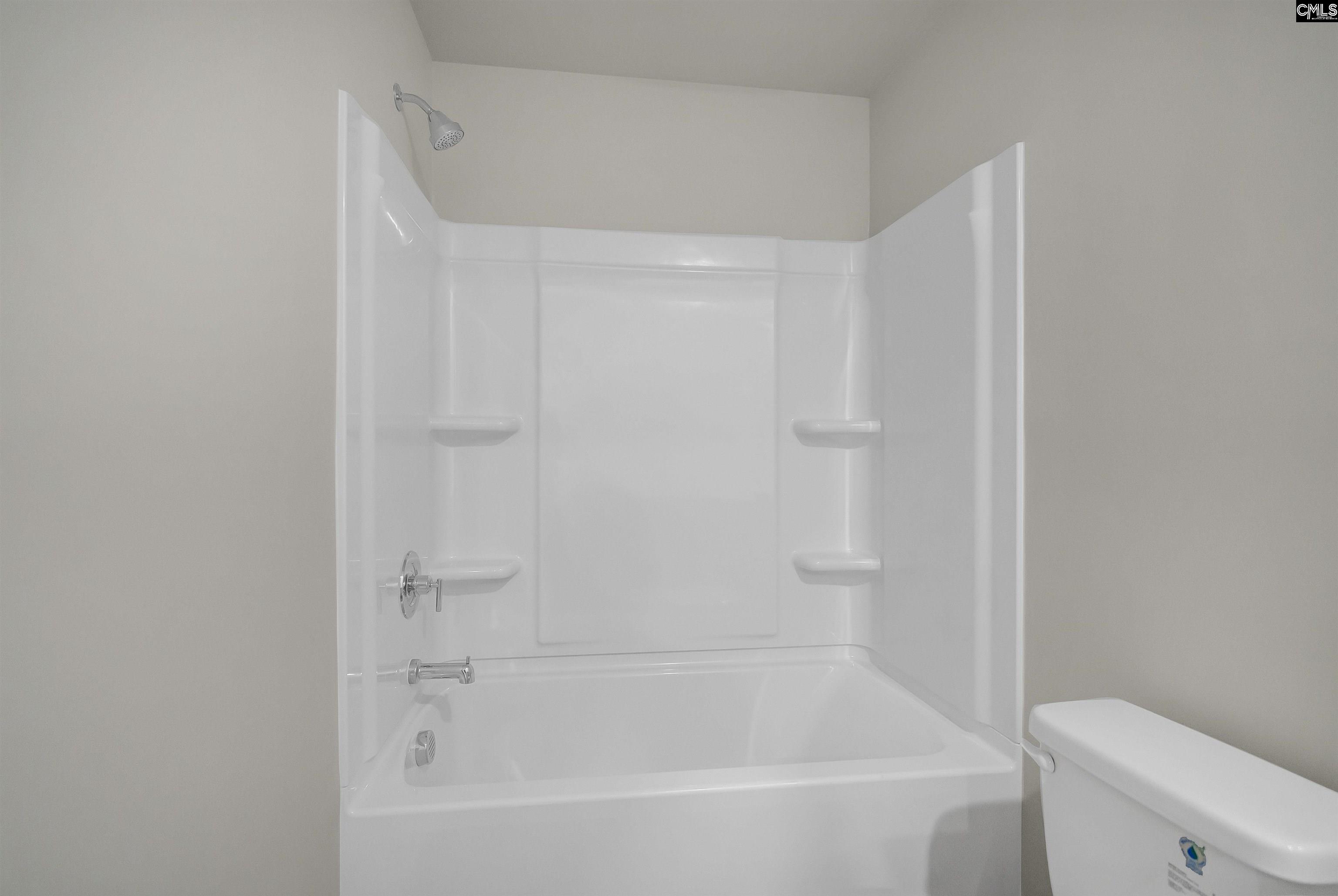 222 Bones Road, Gilbert, South Carolina image 30
