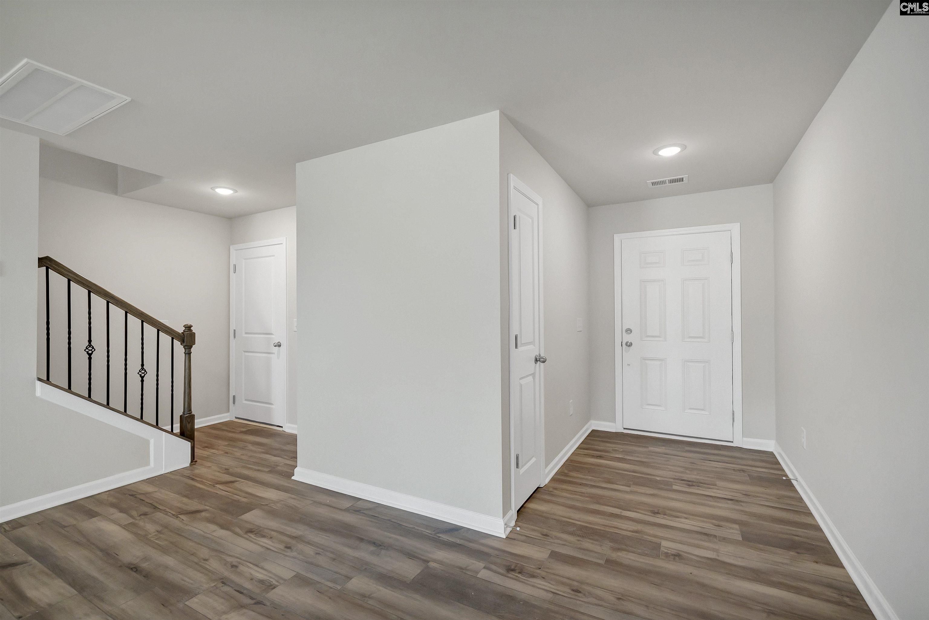 222 Bones Road, Gilbert, South Carolina image 5
