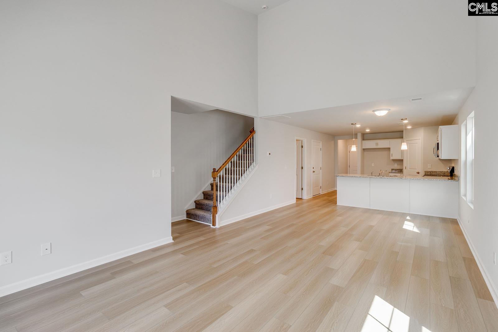 109 Travers Lane Columbia, SC 29223
