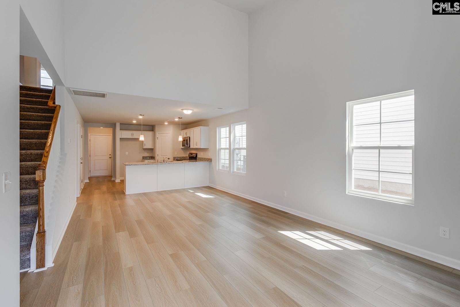 109 Travers Lane Columbia, SC 29223