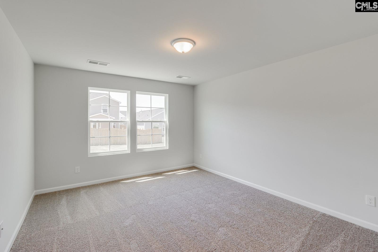 109 Travers Lane Columbia, SC 29223