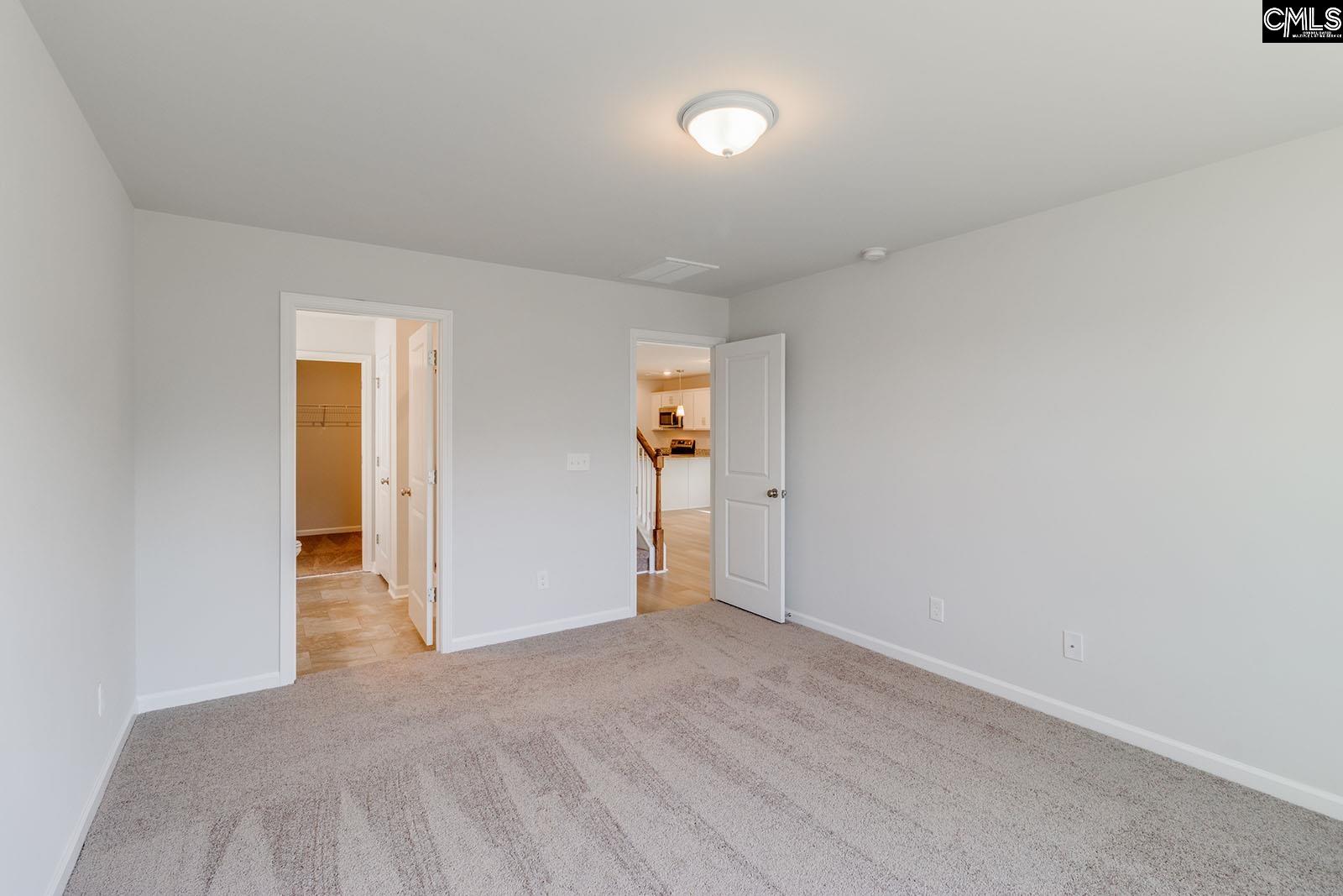 109 Travers Lane Columbia, SC 29223