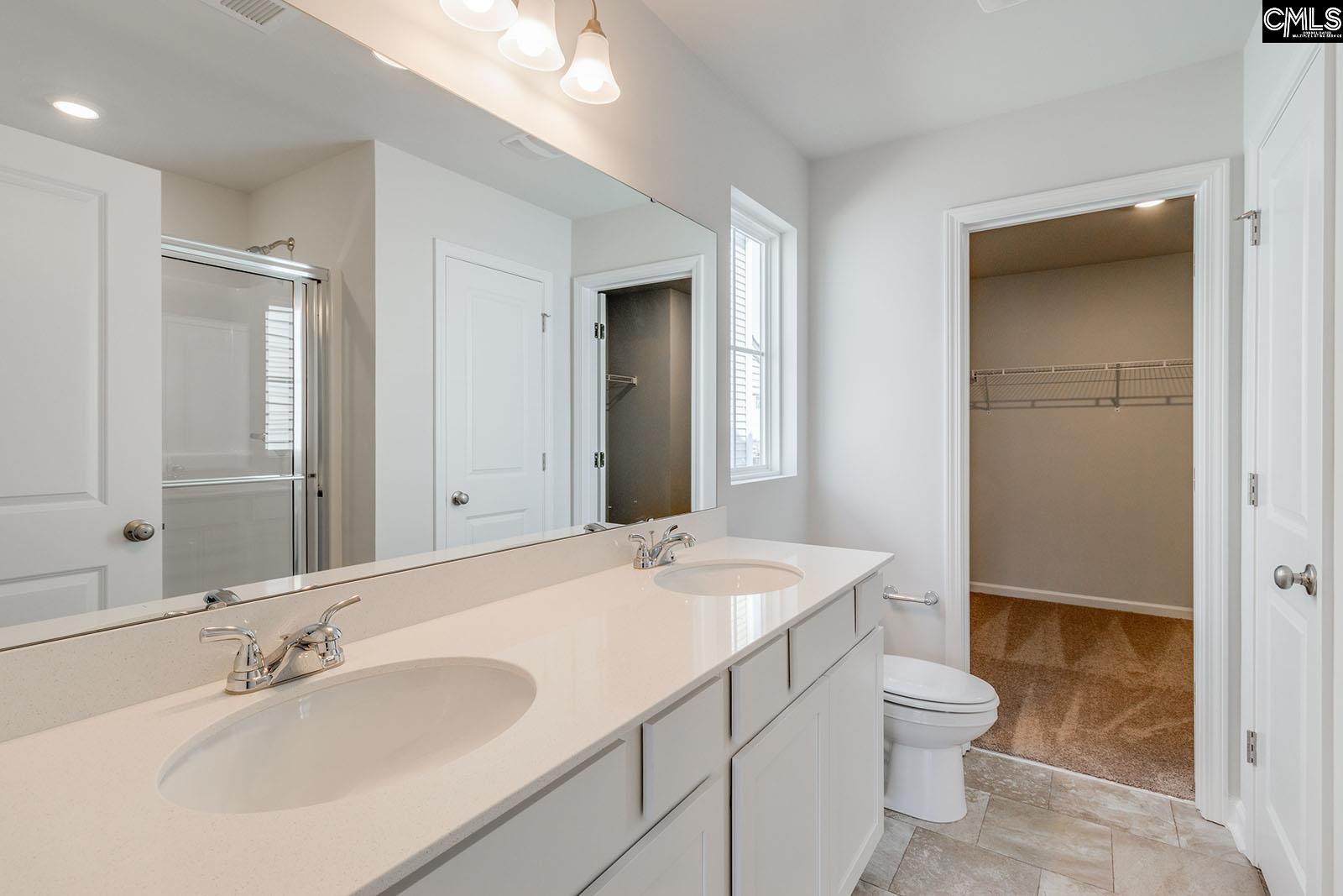 109 Travers Lane Columbia, SC 29223