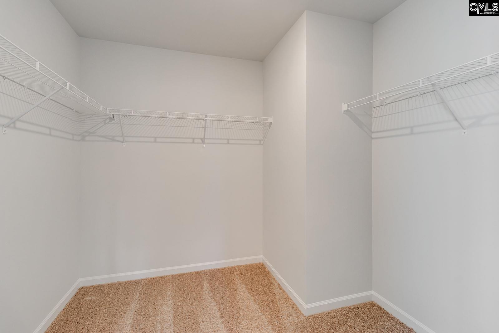 109 Travers Lane Columbia, SC 29223