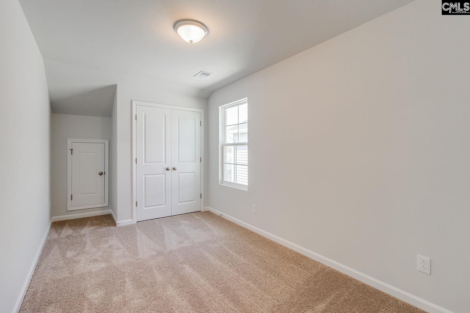 109 Travers Lane Columbia, SC 29223