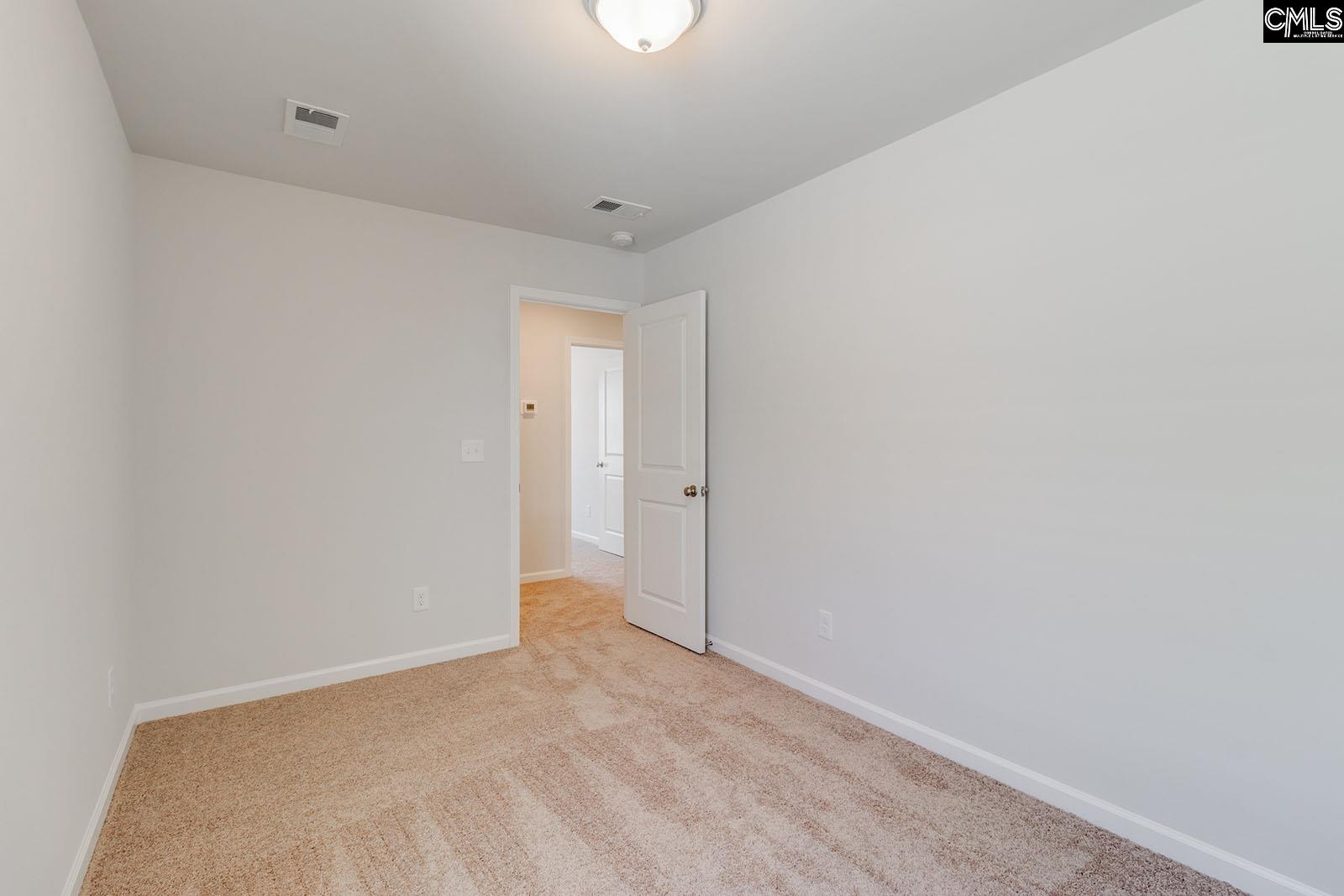 109 Travers Lane Columbia, SC 29223