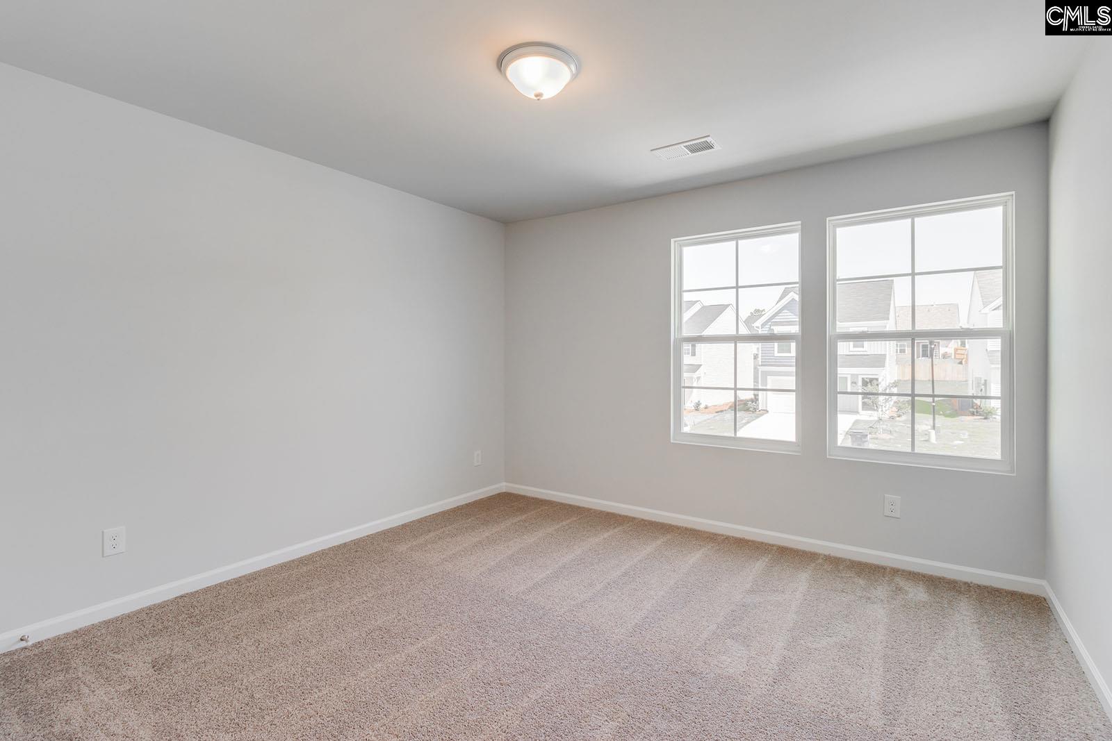 109 Travers Lane Columbia, SC 29223