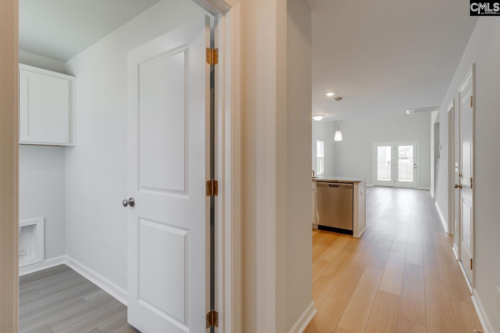 109 Travers Lane Columbia, SC 29223