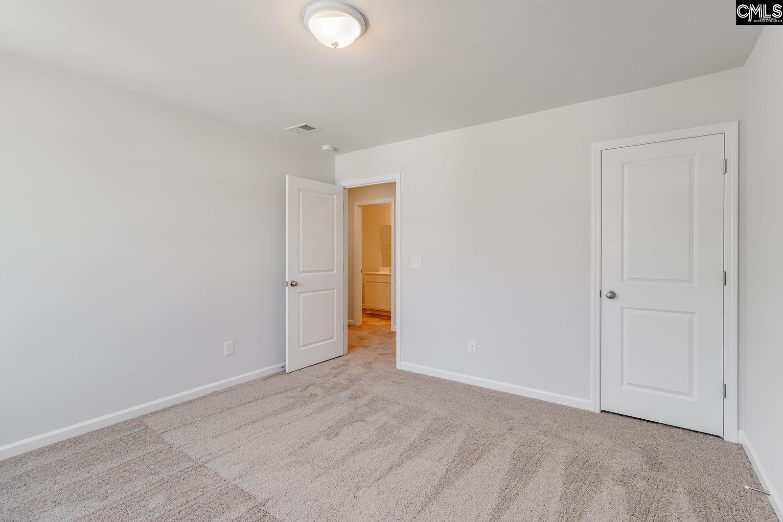109 Travers Lane Columbia, SC 29223