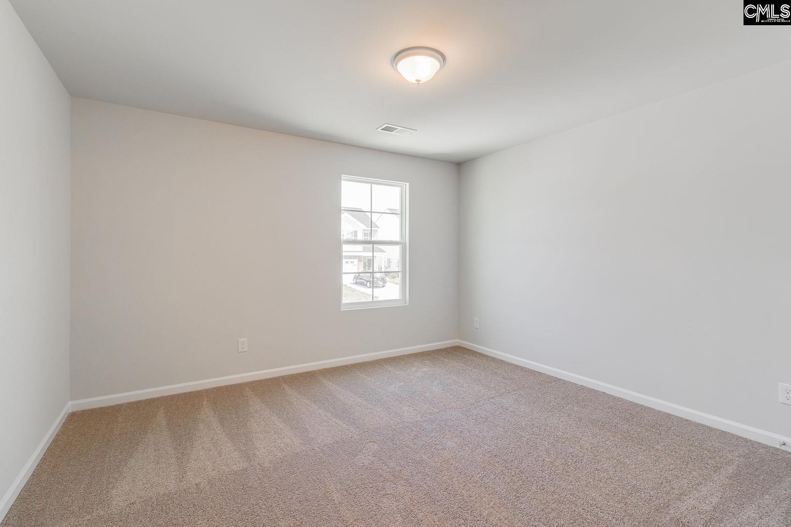 109 Travers Lane Columbia, SC 29223