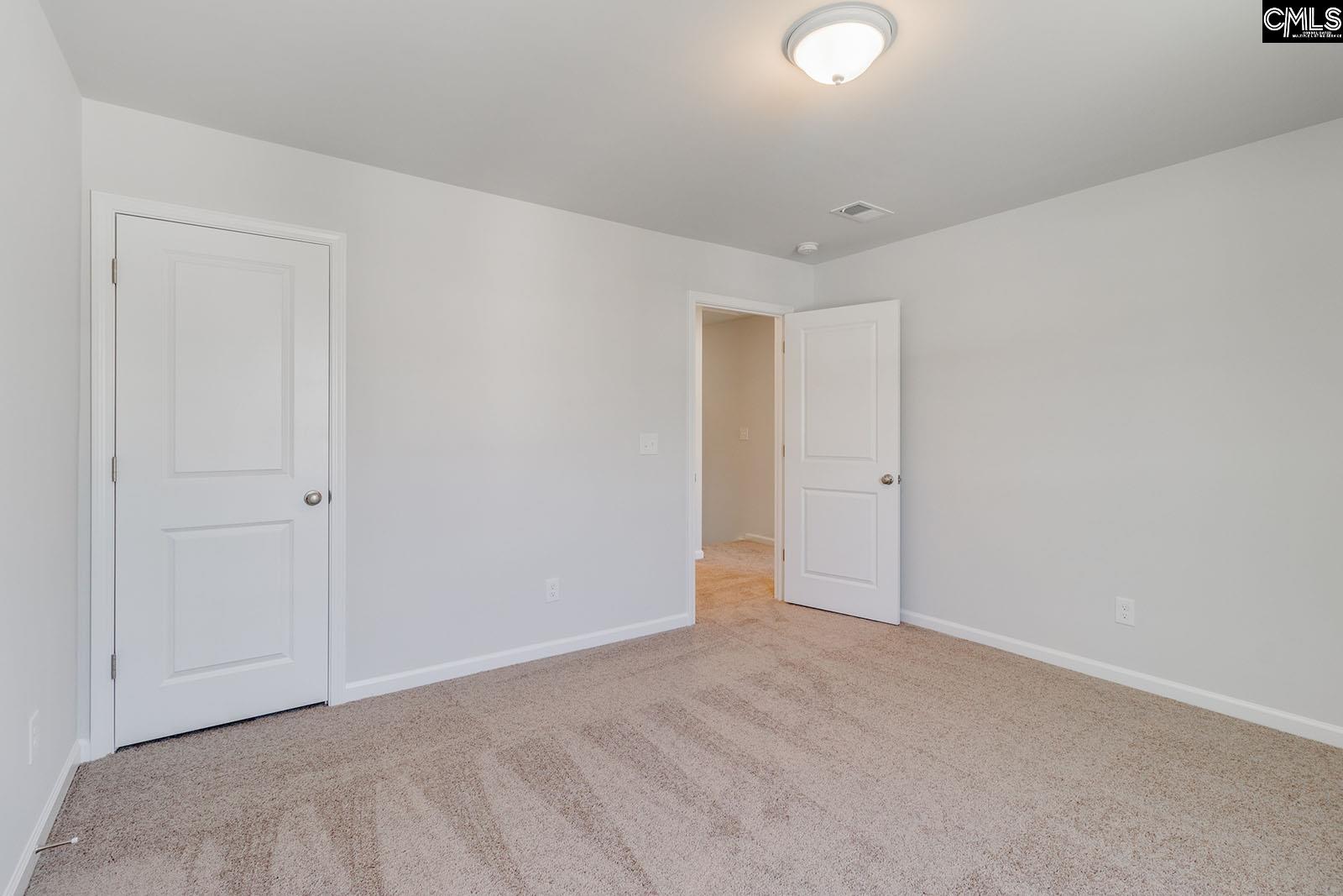 109 Travers Lane Columbia, SC 29223