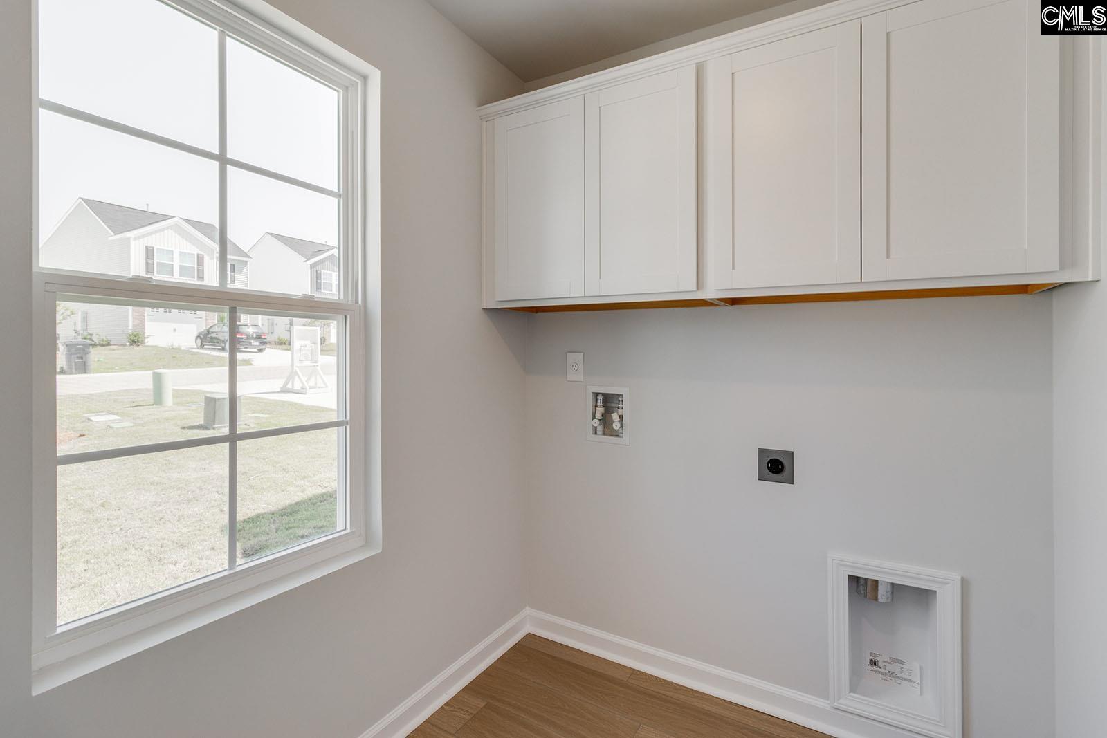 109 Travers Lane Columbia, SC 29223