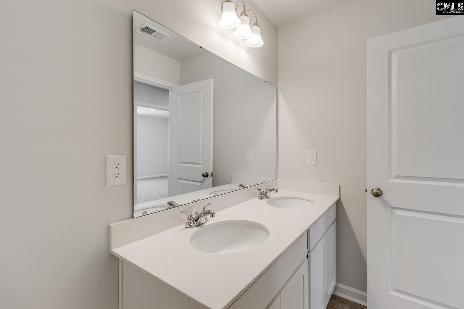 109 Travers Lane Columbia, SC 29223