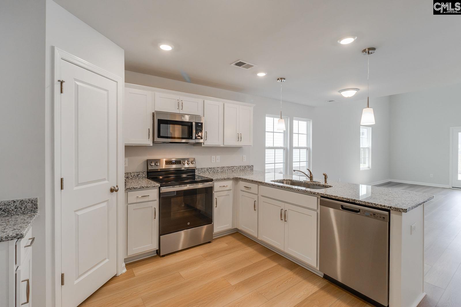109 Travers Lane Columbia, SC 29223