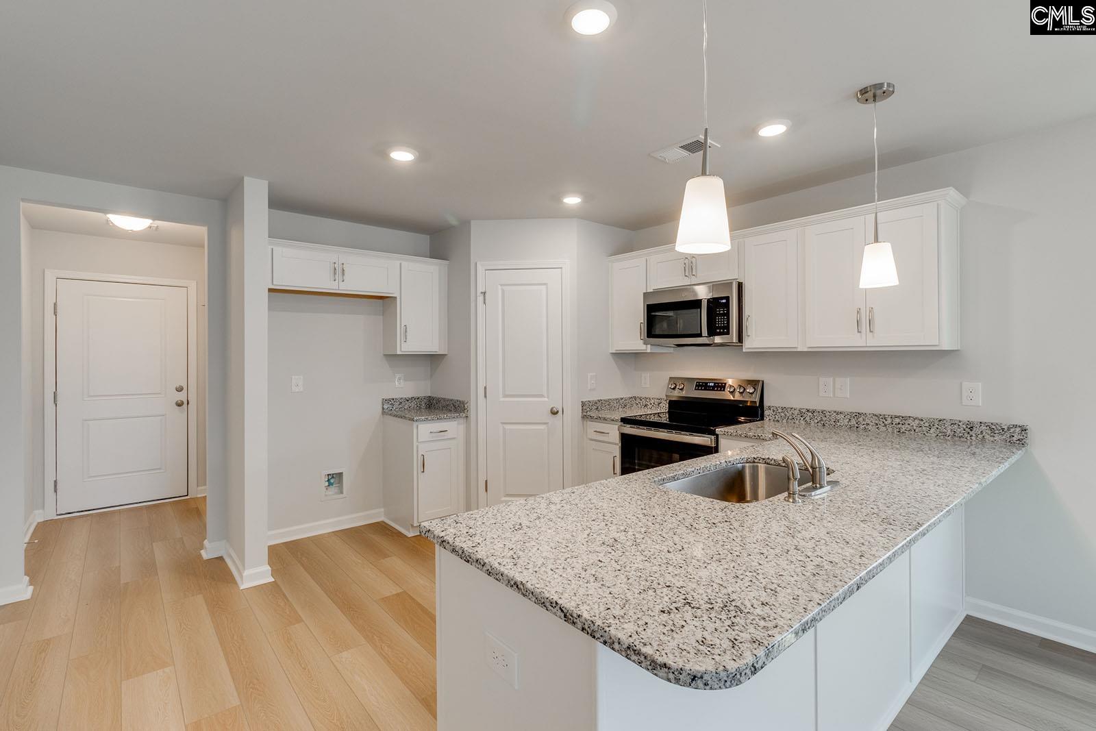 109 Travers Lane Columbia, SC 29223