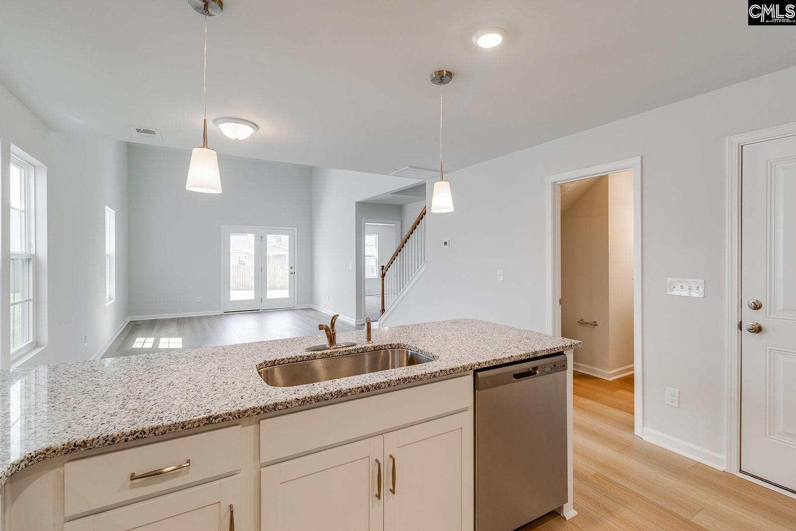 109 Travers Lane Columbia, SC 29223