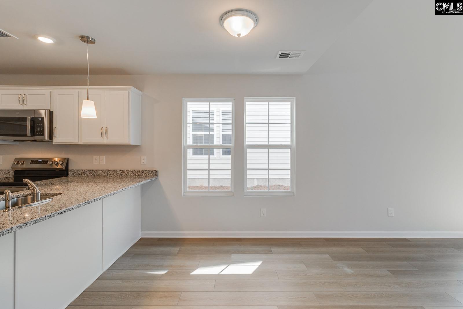 109 Travers Lane Columbia, SC 29223