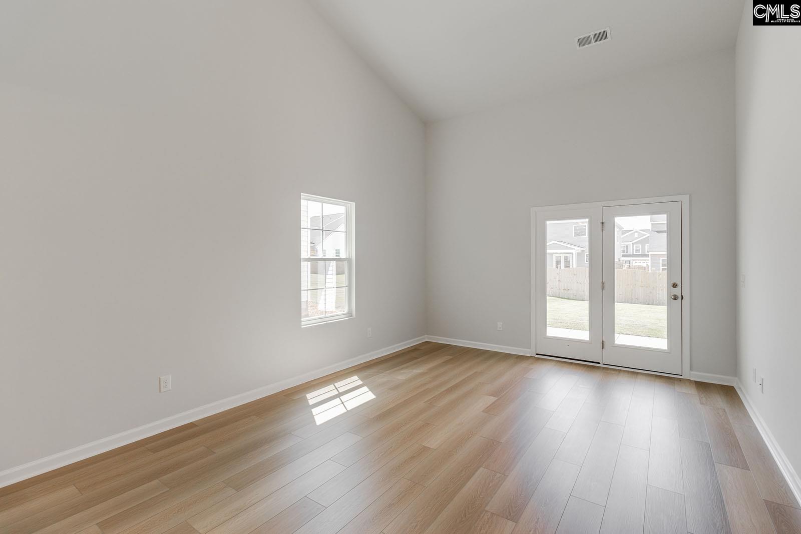 109 Travers Lane Columbia, SC 29223