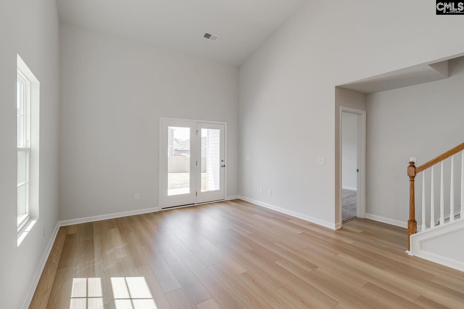 109 Travers Lane Columbia, SC 29223