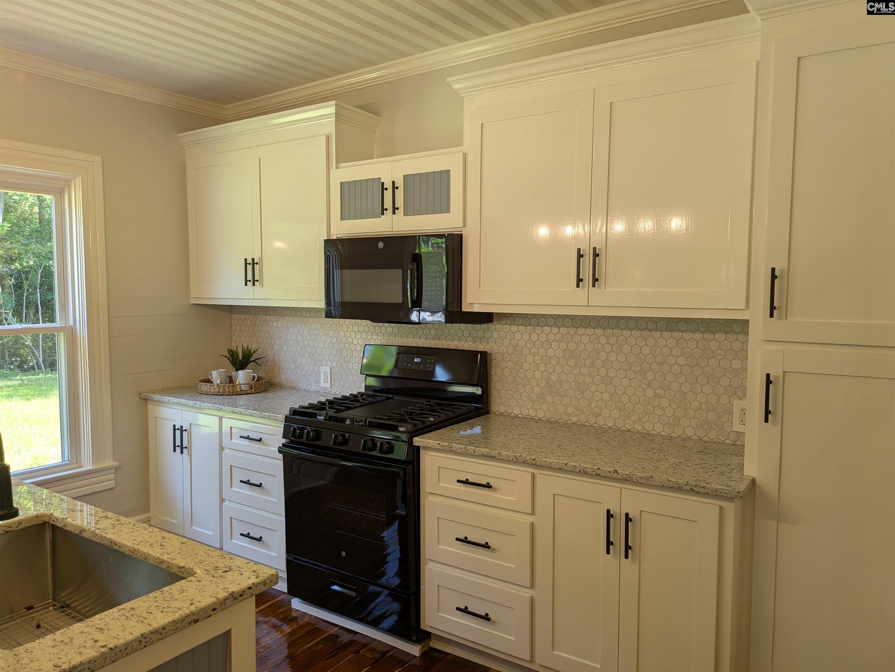 2904 Priceville Road, Gilbert, South Carolina image 13