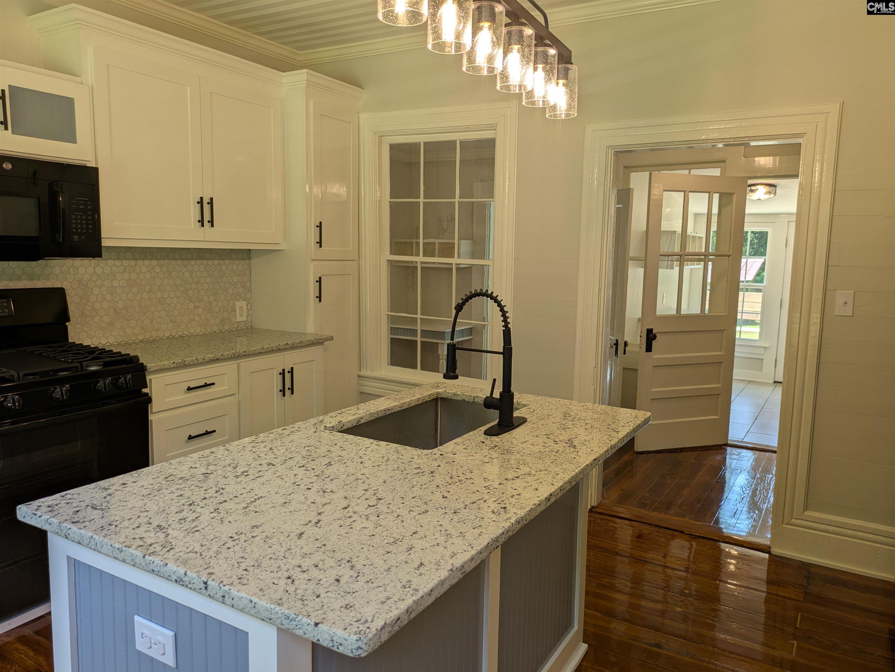 2904 Priceville Road, Gilbert, South Carolina image 14