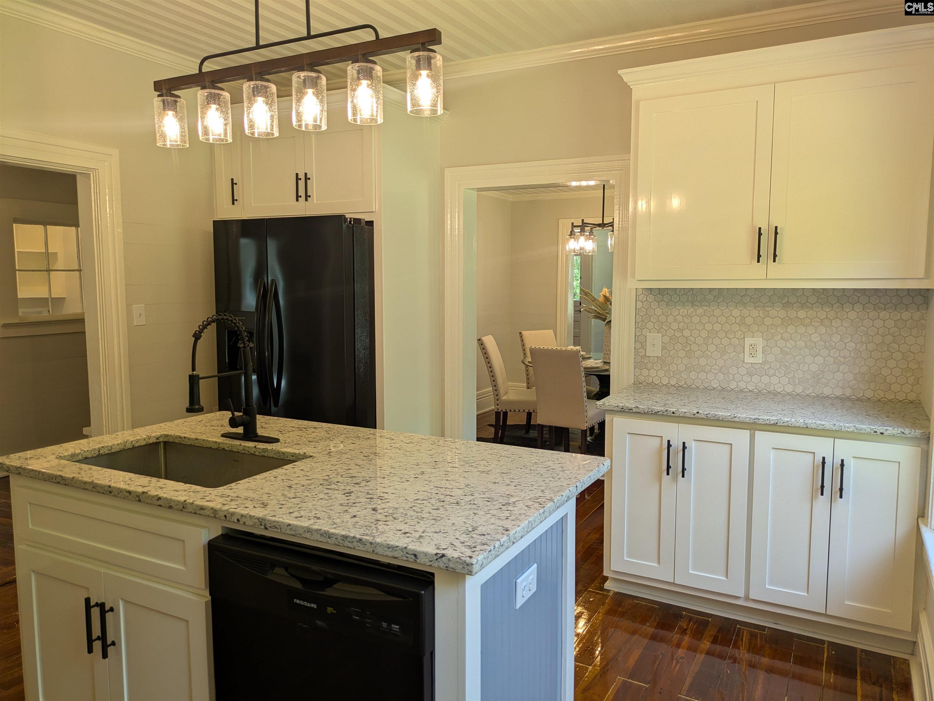 2904 Priceville Road, Gilbert, South Carolina image 15
