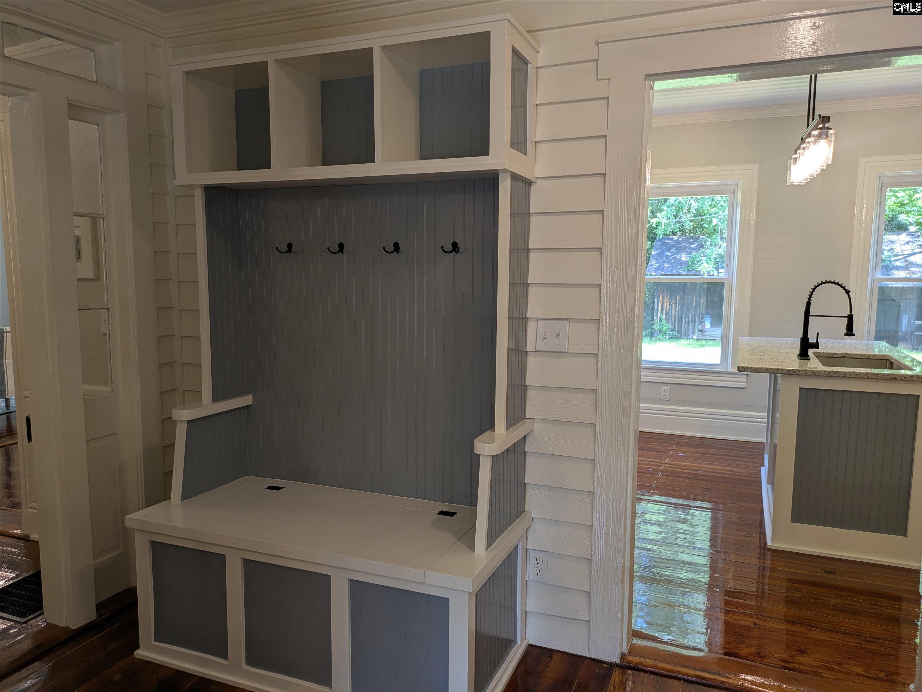 2904 Priceville Road, Gilbert, South Carolina image 16