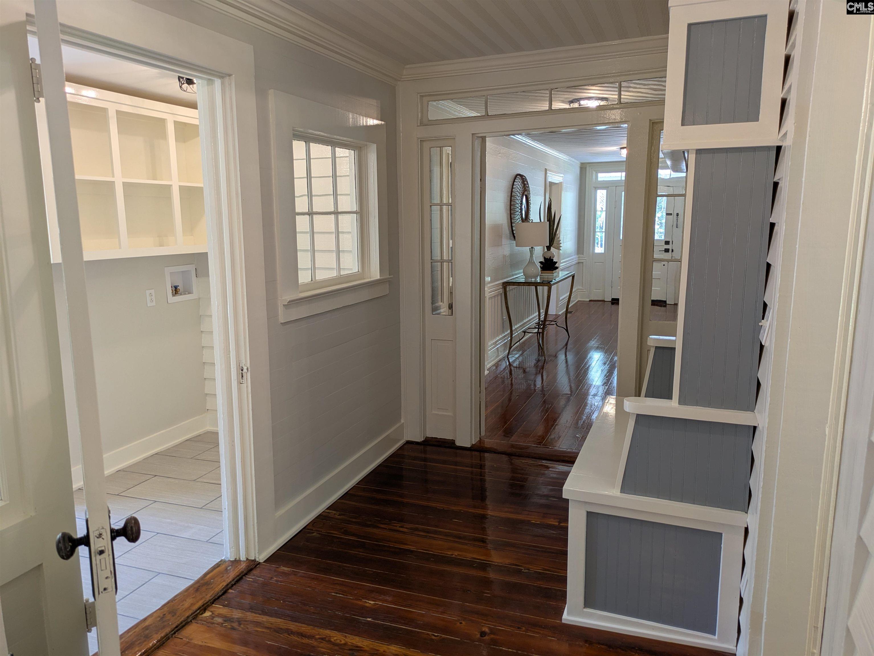 2904 Priceville Road, Gilbert, South Carolina image 17