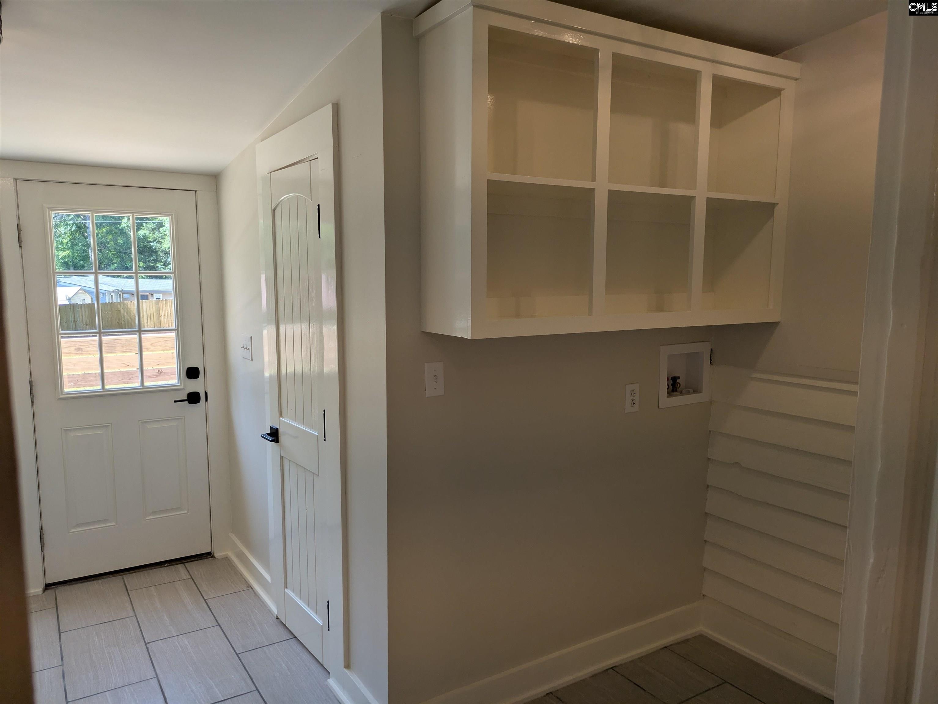 2904 Priceville Road, Gilbert, South Carolina image 18