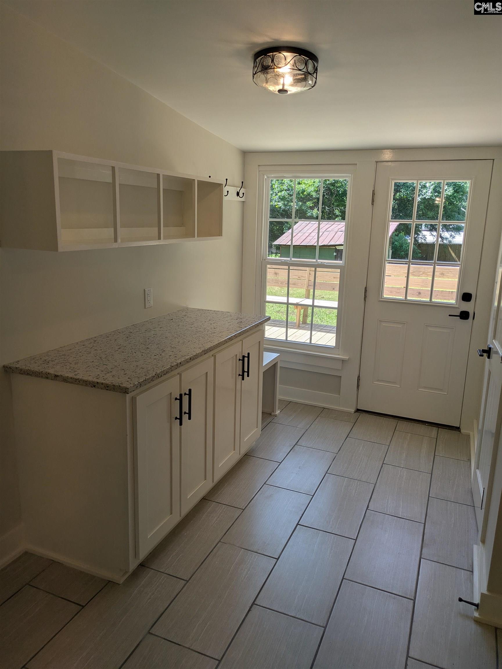2904 Priceville Road, Gilbert, South Carolina image 19