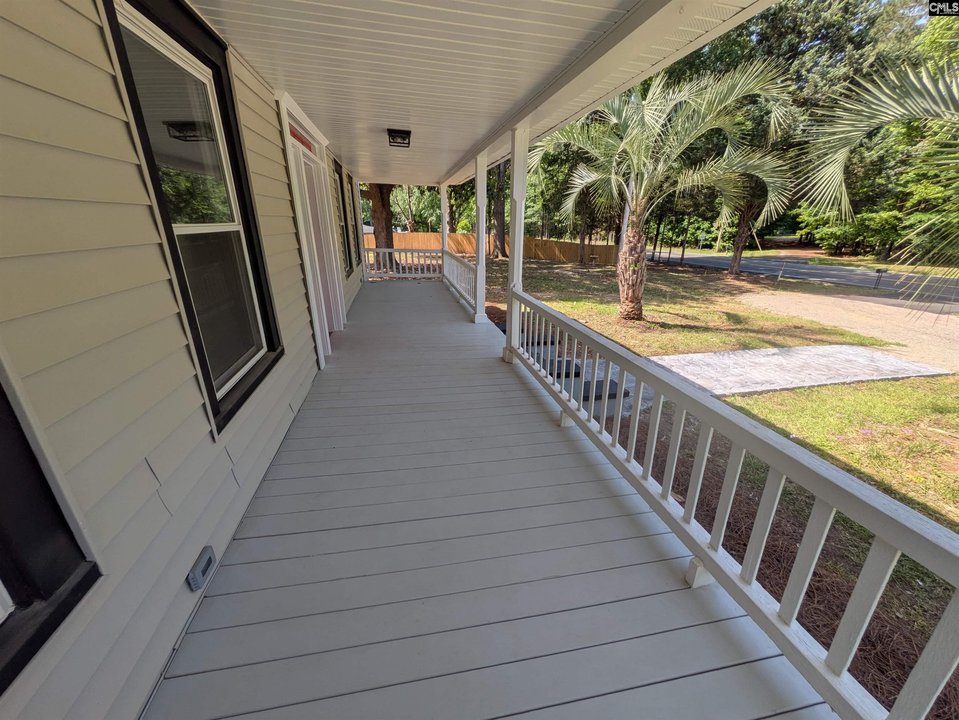 2904 Priceville Road, Gilbert, South Carolina image 3
