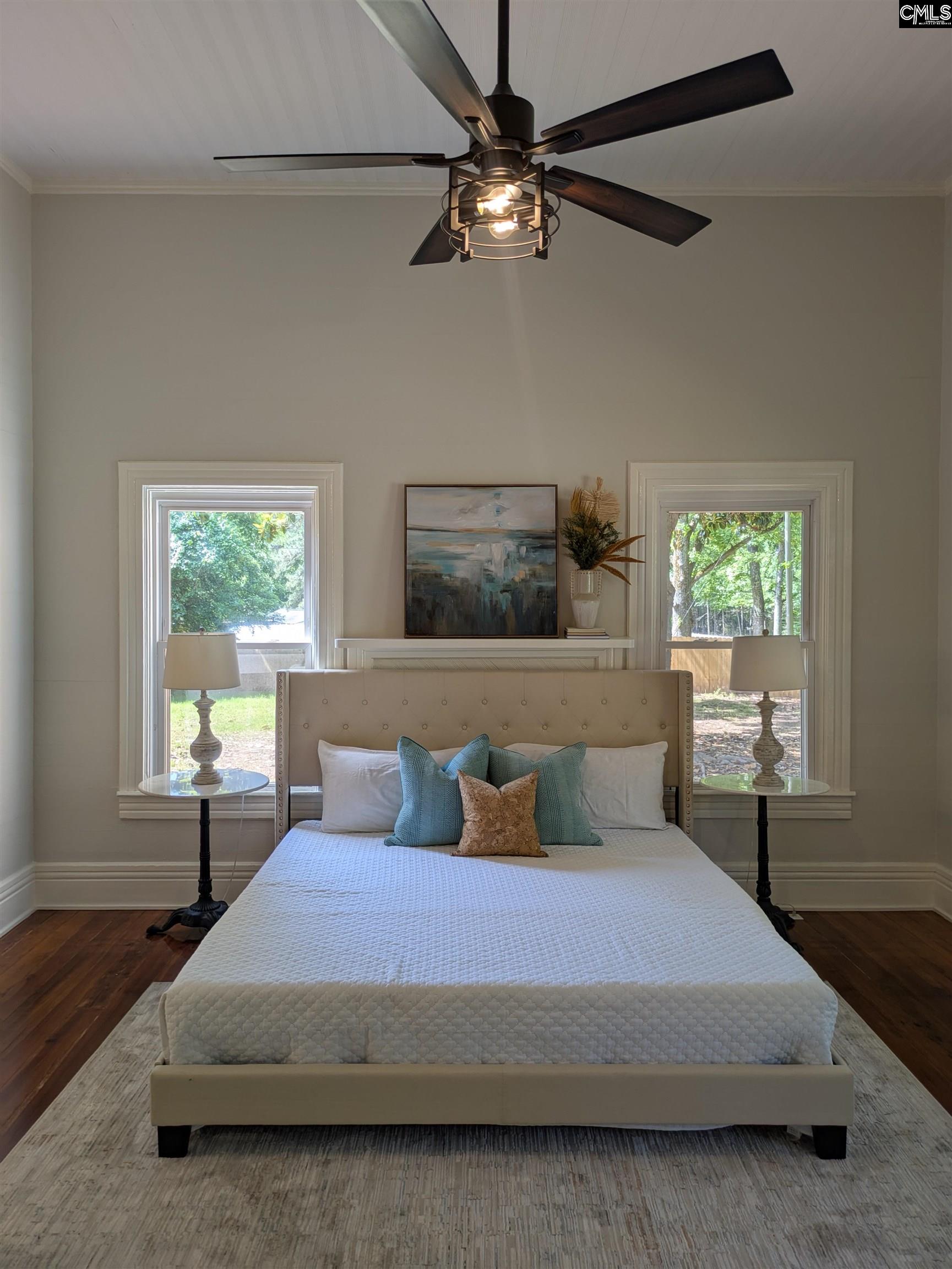 2904 Priceville Road, Gilbert, South Carolina image 21