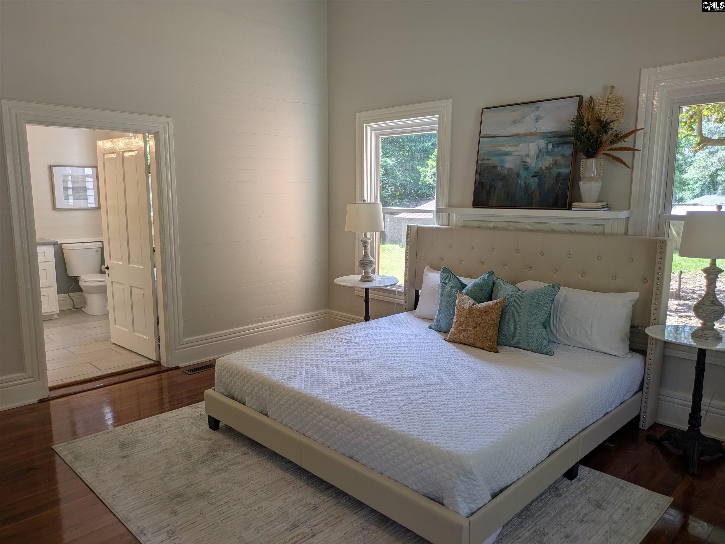 2904 Priceville Road, Gilbert, South Carolina image 22
