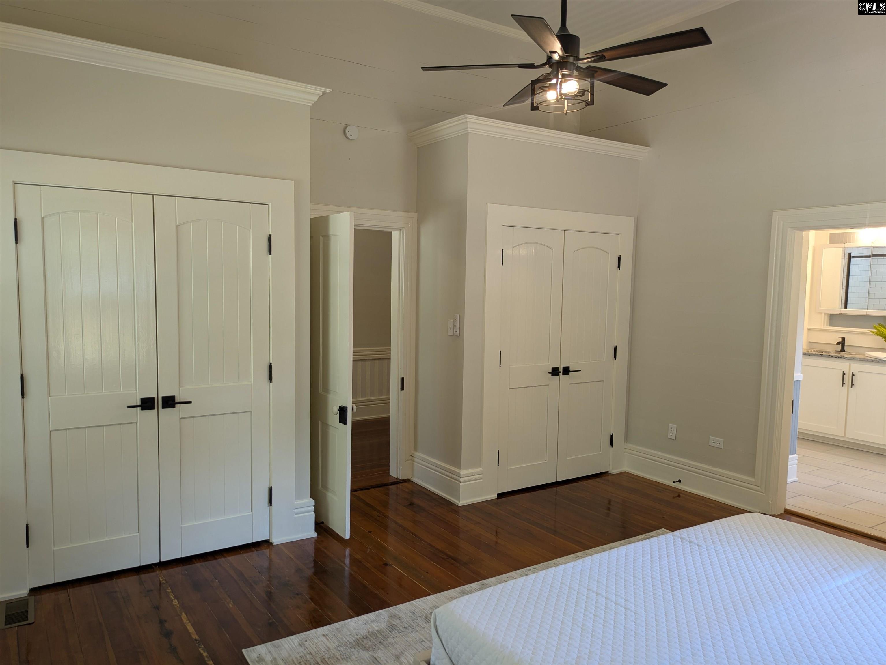 2904 Priceville Road, Gilbert, South Carolina image 23