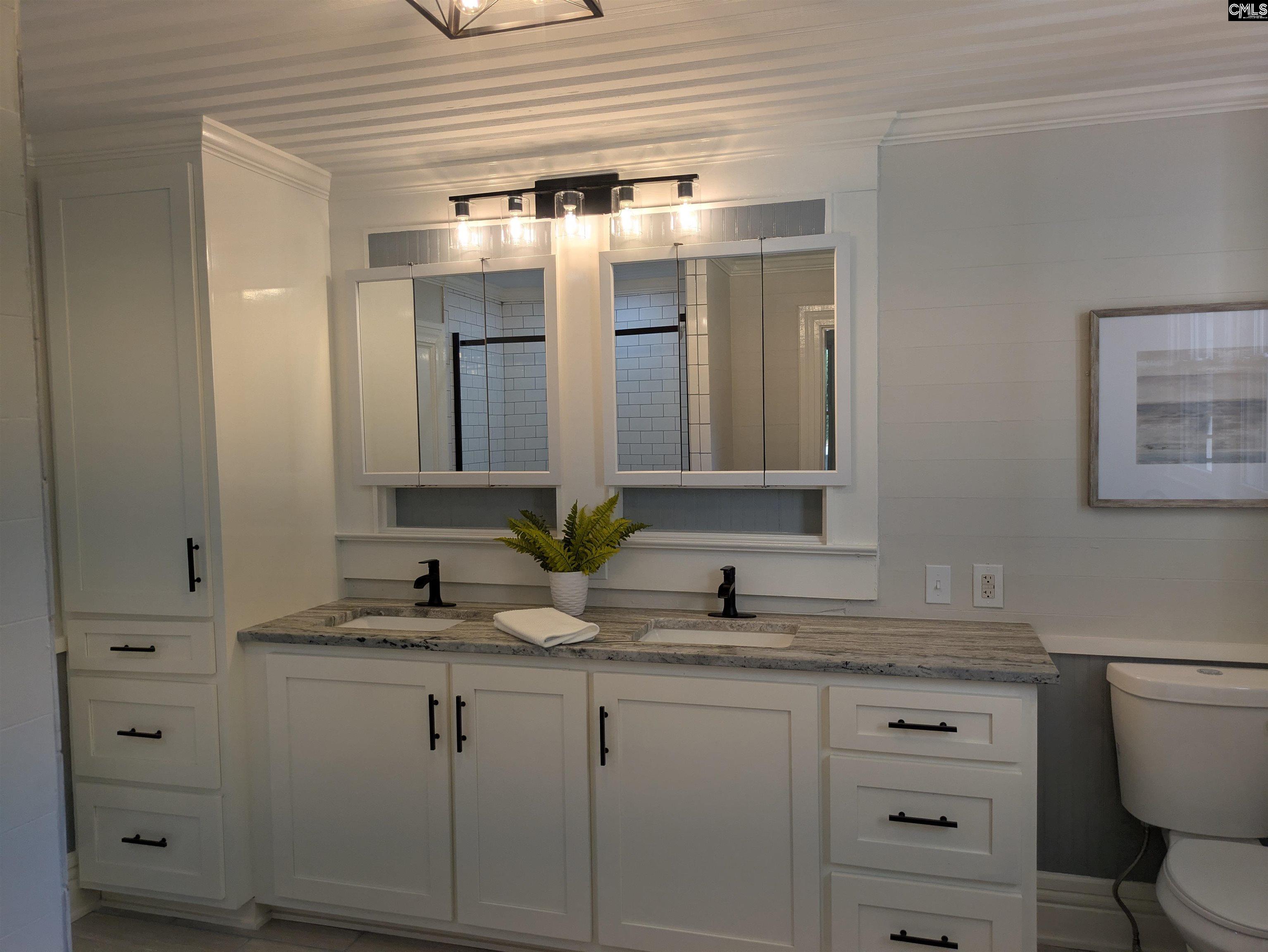 2904 Priceville Road, Gilbert, South Carolina image 24