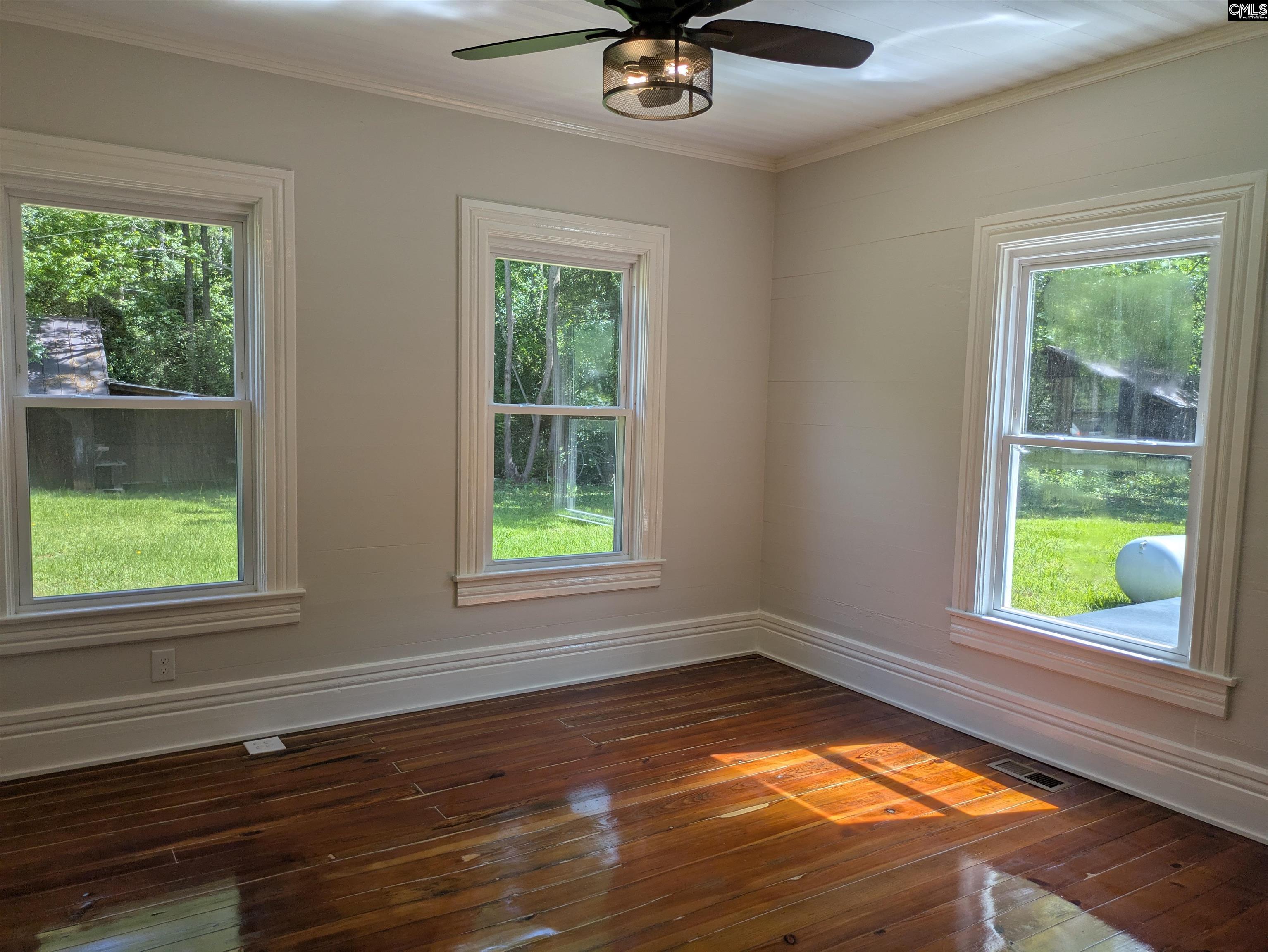 2904 Priceville Road, Gilbert, South Carolina image 27